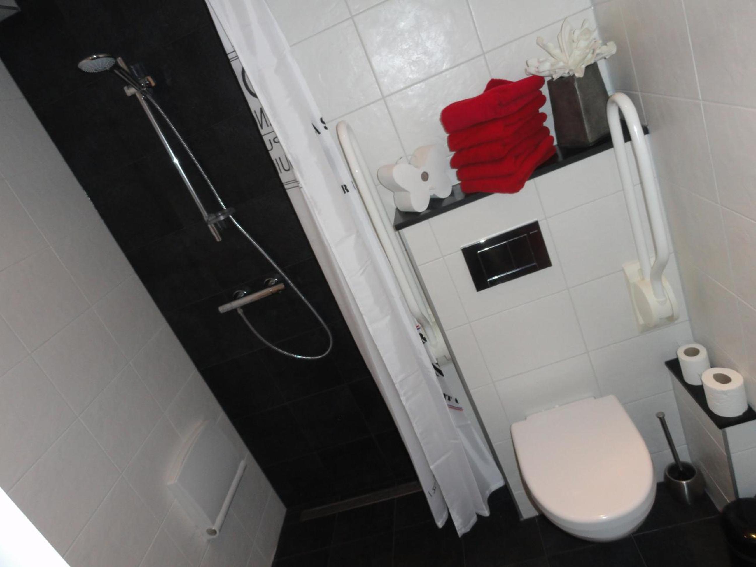 B&B Herberg Foestrum, Photo 4