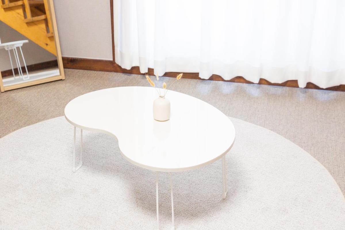 Duplex Studio photo 1