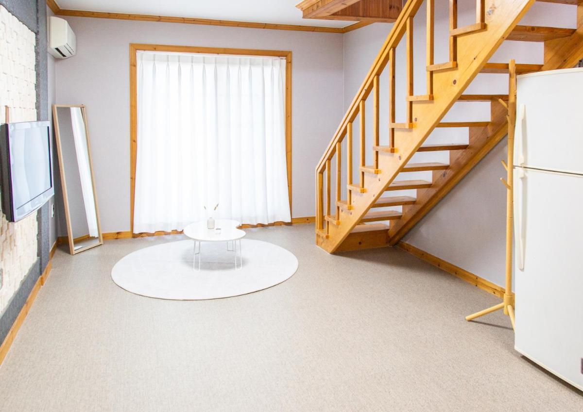 Duplex Studio photo 1
