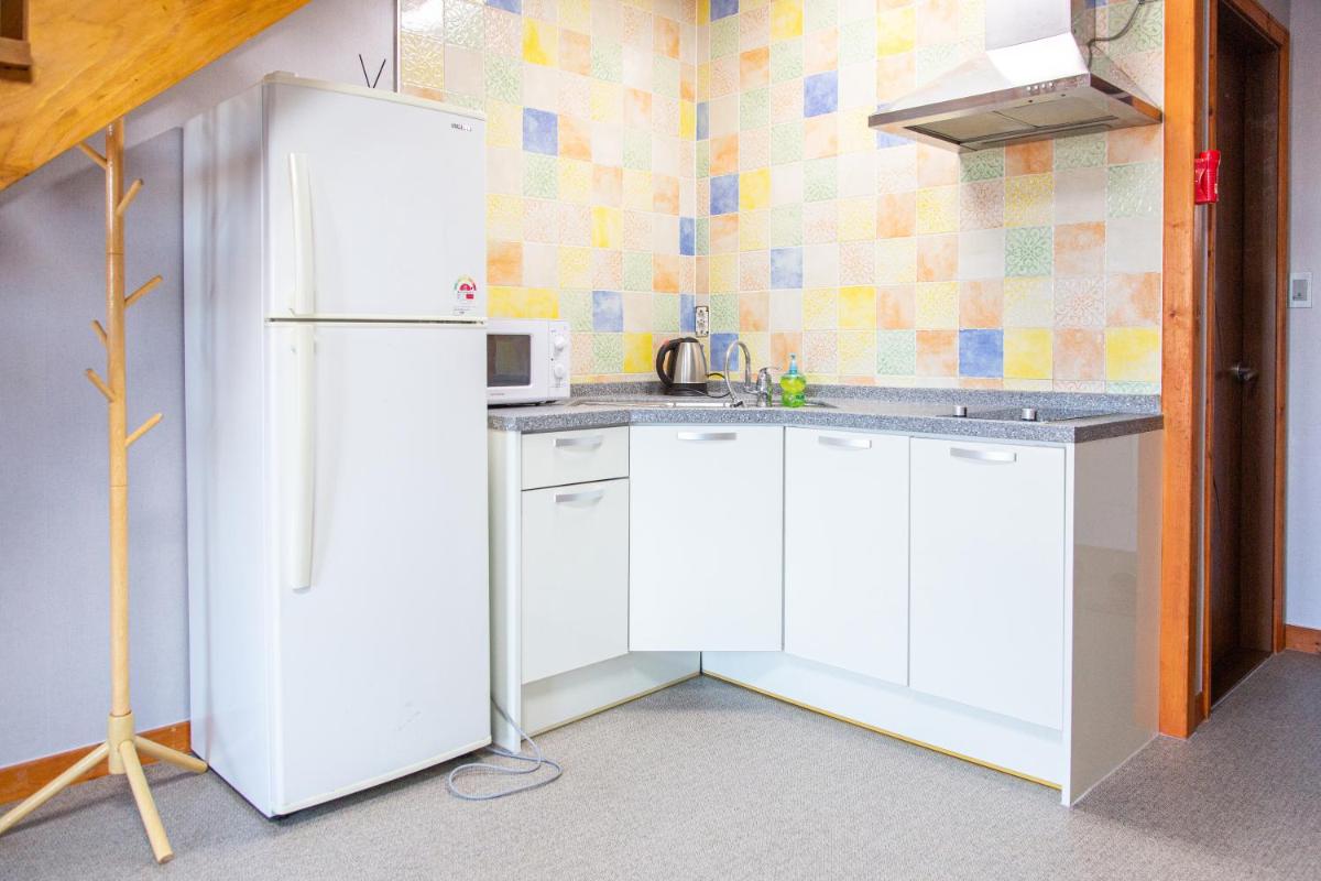 Duplex Studio photo 3
