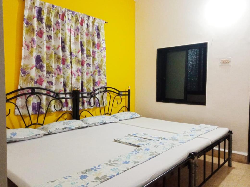 Standard Apartment - Non AC photo 3