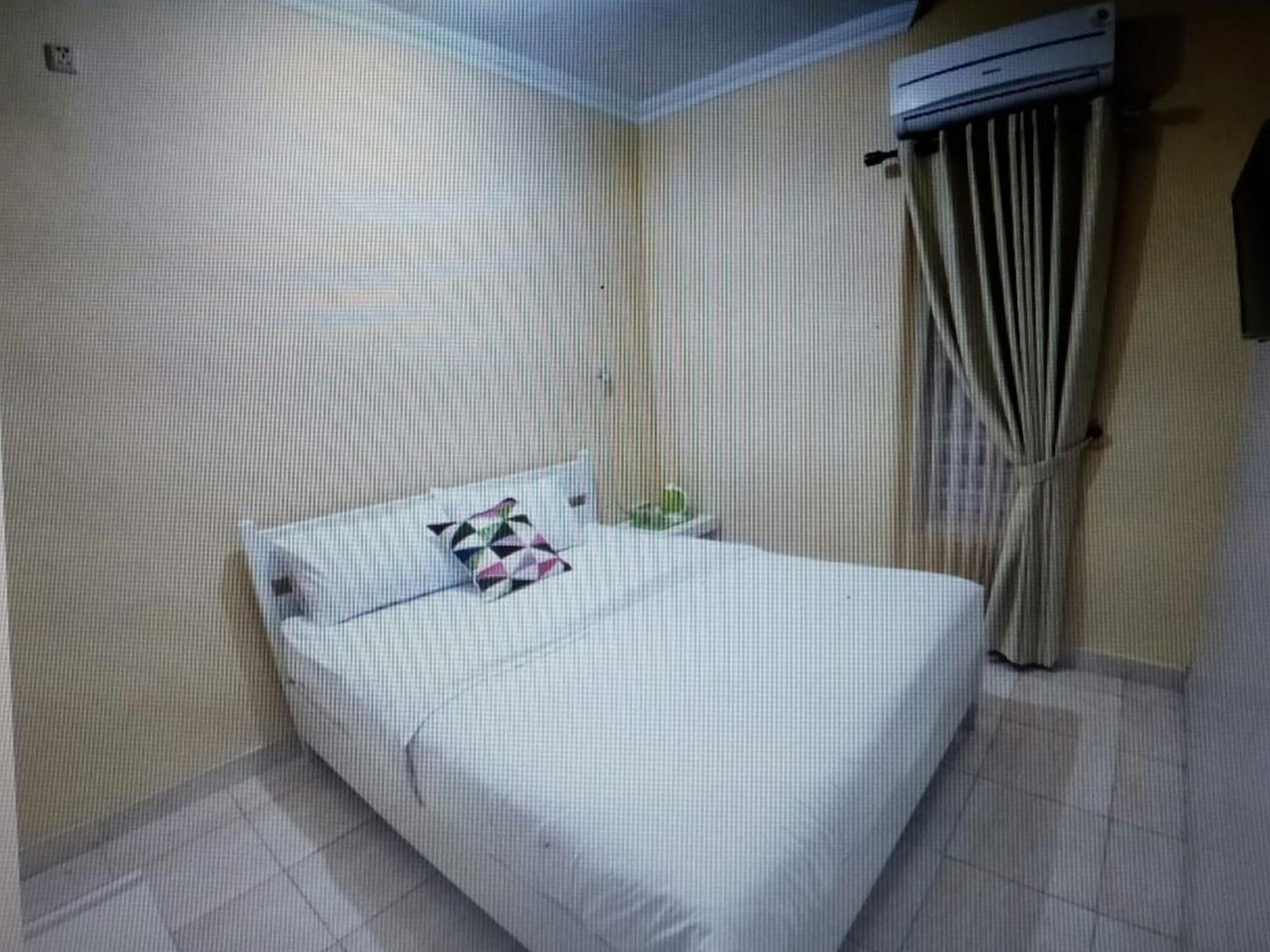 Economy Double Room photo 3