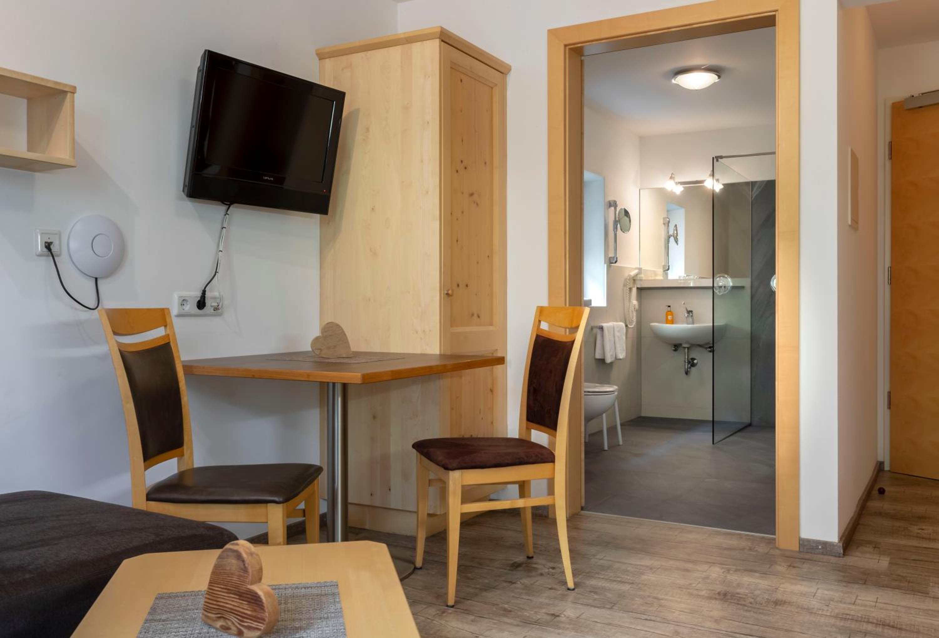 Apartment - Photo 1
