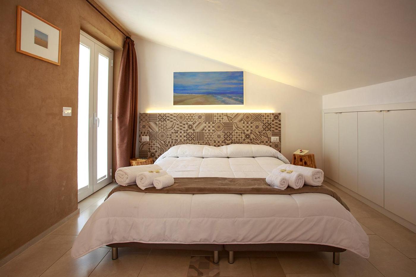 Suite photo 1