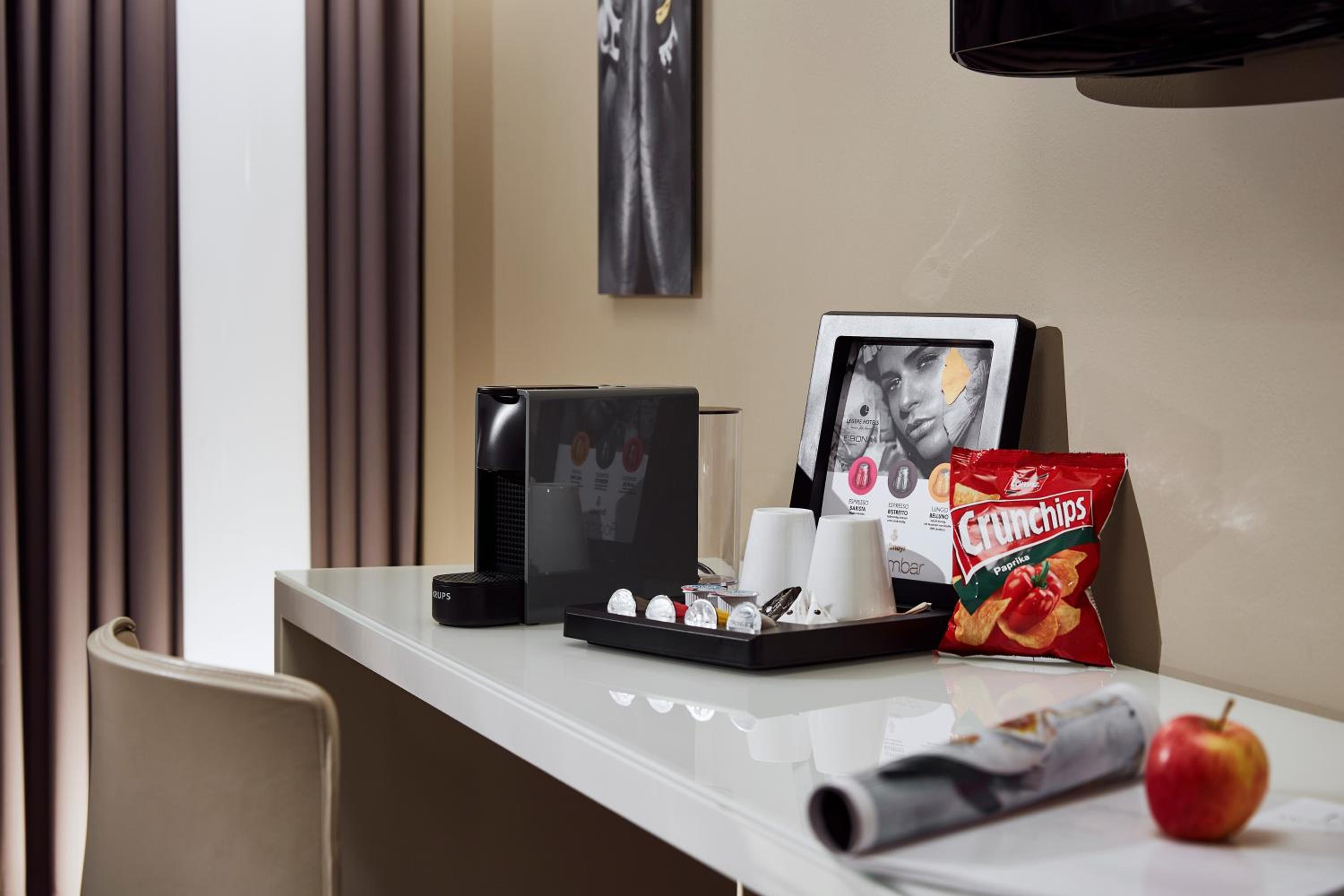 Superior Double Room - Photo 3