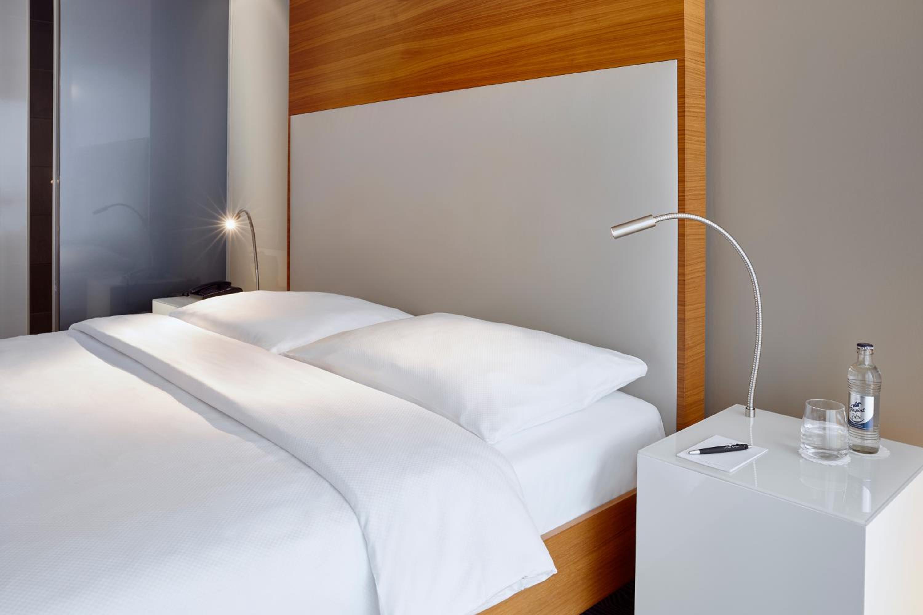 Superior Double Room - Photo 4