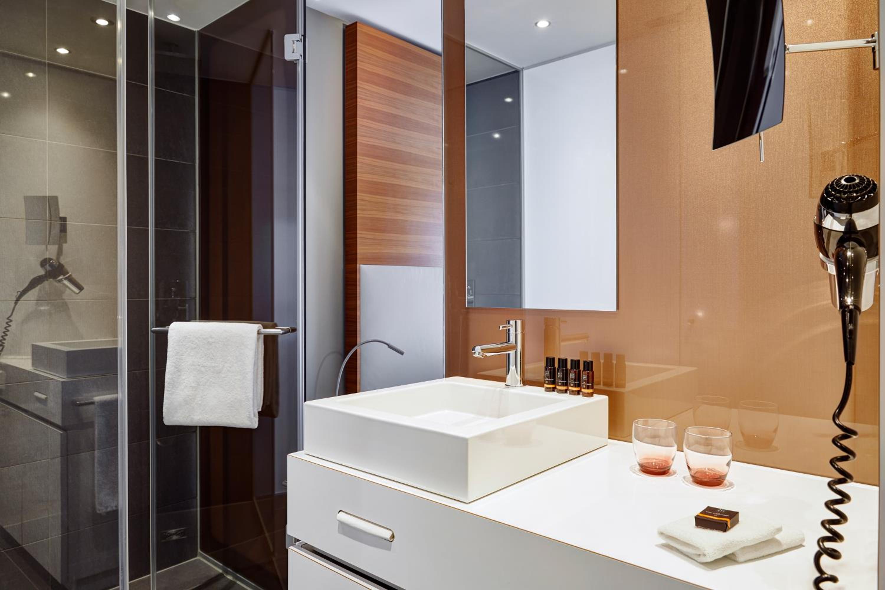 Superior Double Room - Photo 6