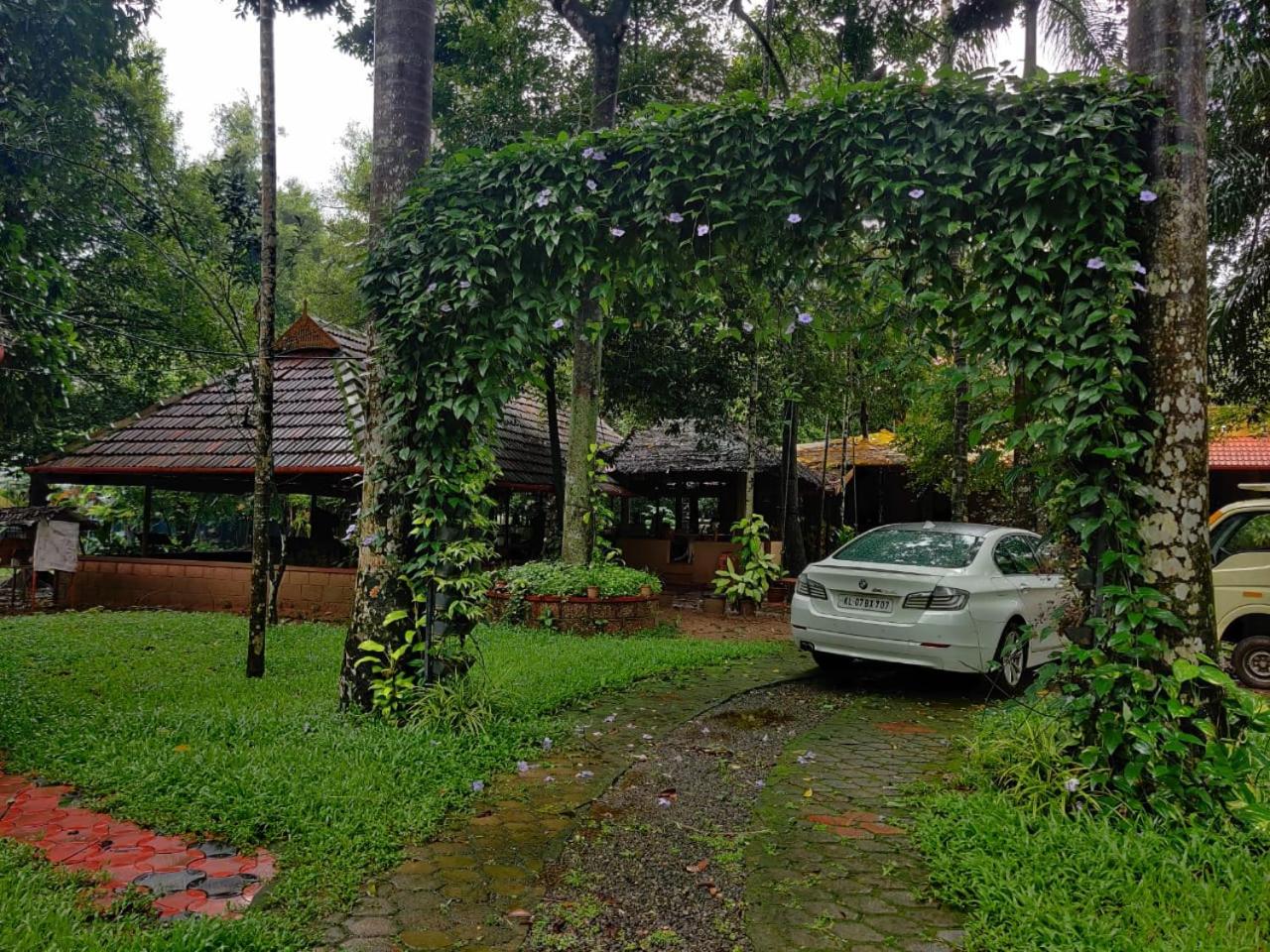 One-Bedroom Villa - Photo 10