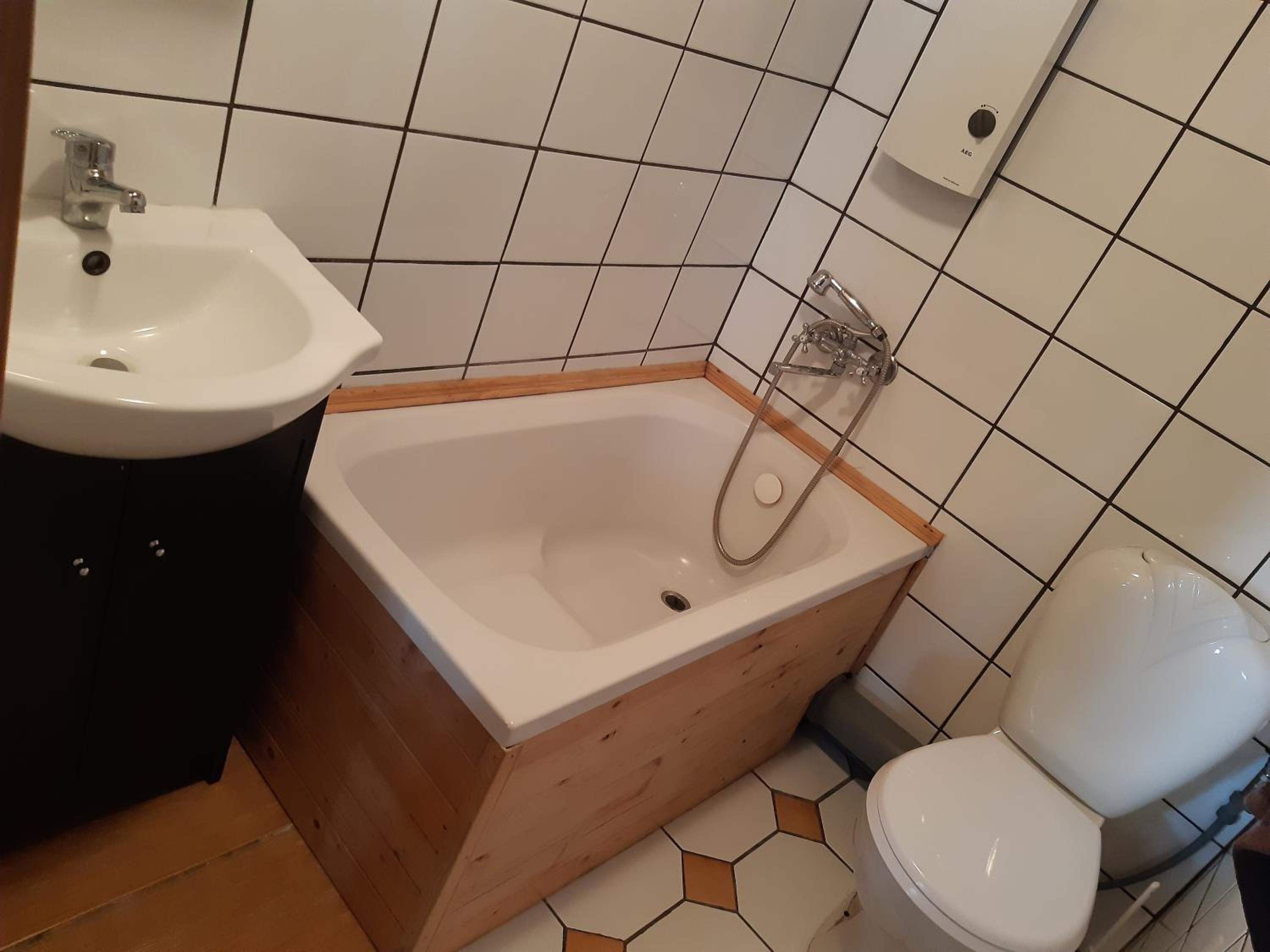 Vacation Home - Photo 8