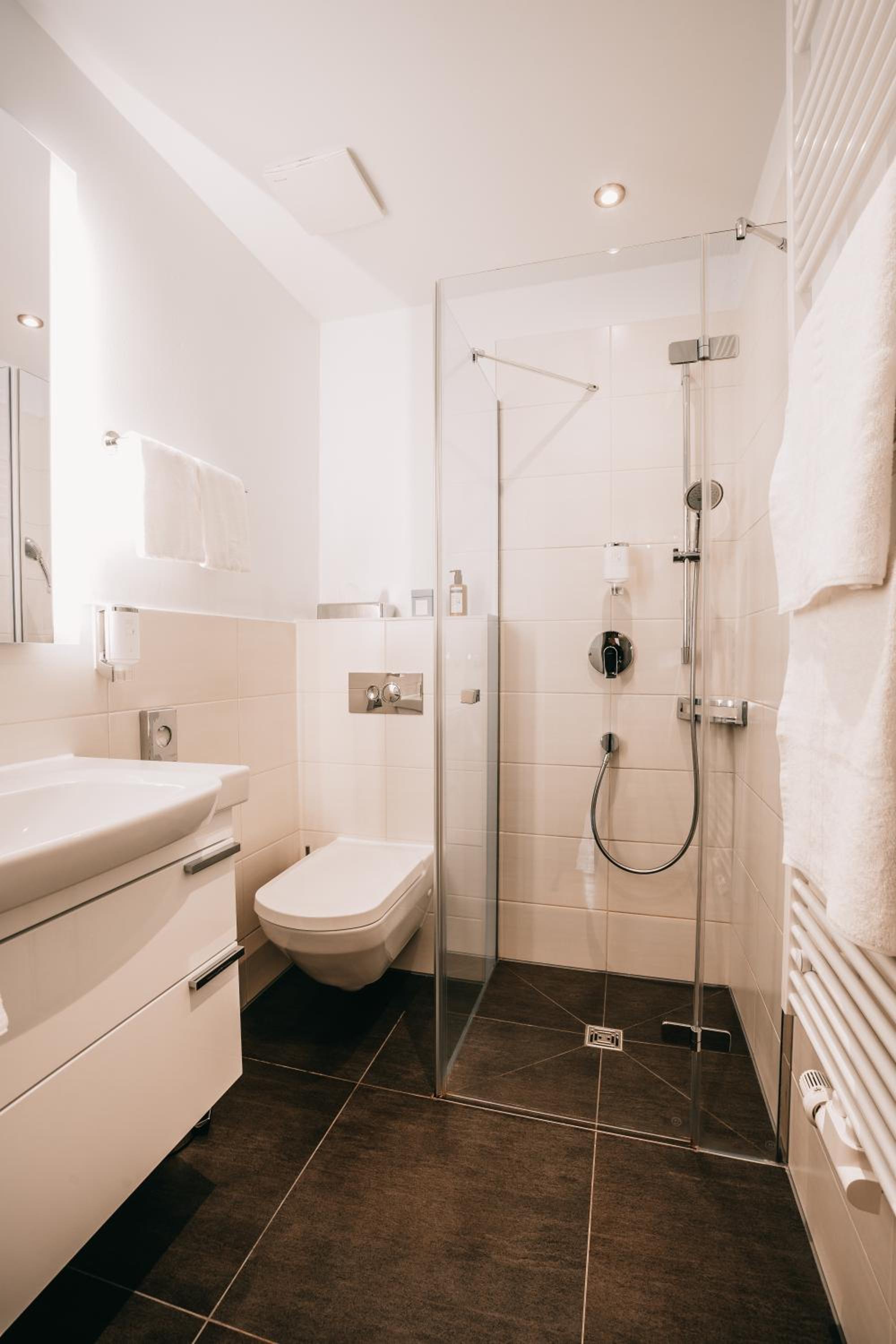 Double Room - Annex photo 2