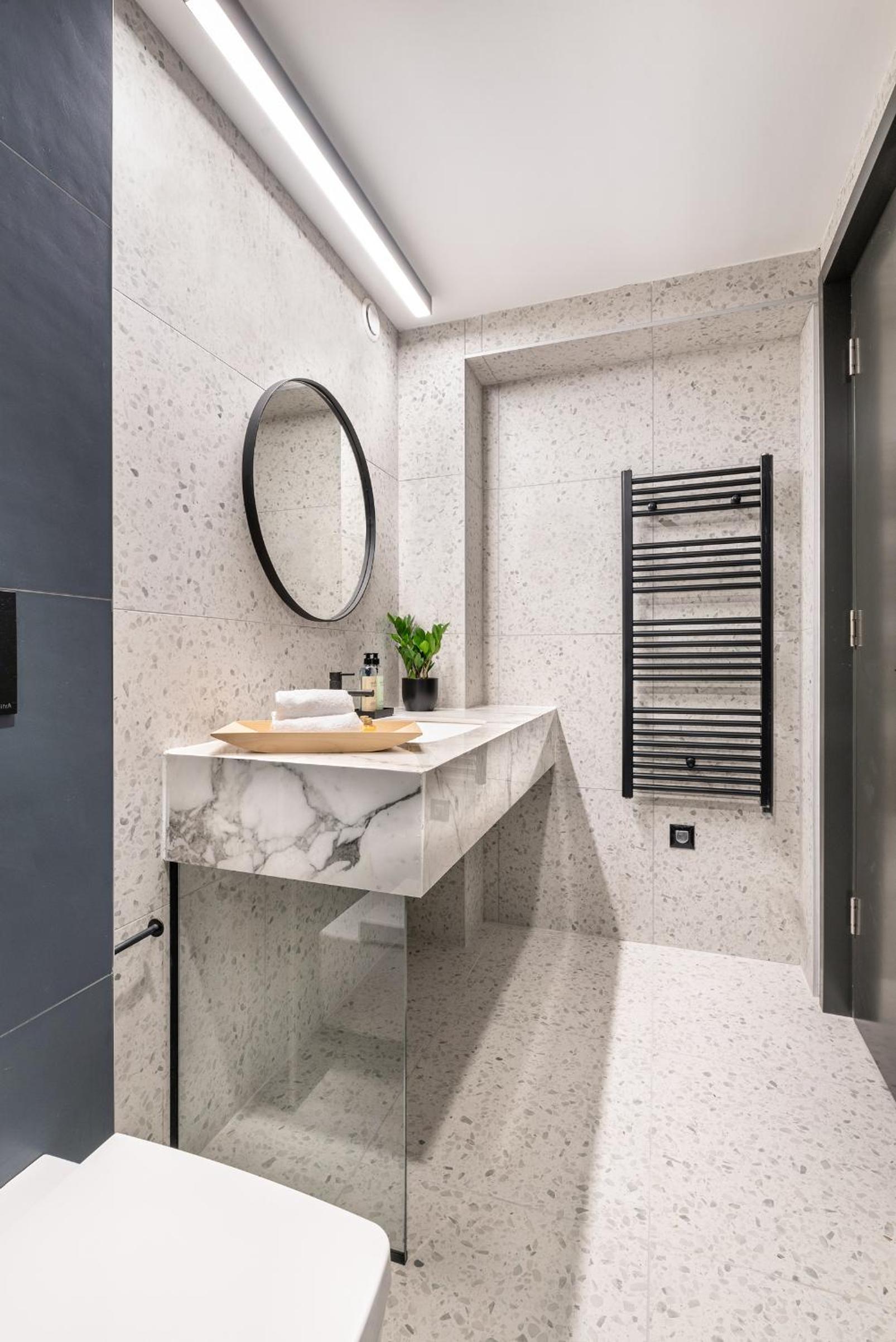 Junior Suite - Photo 3