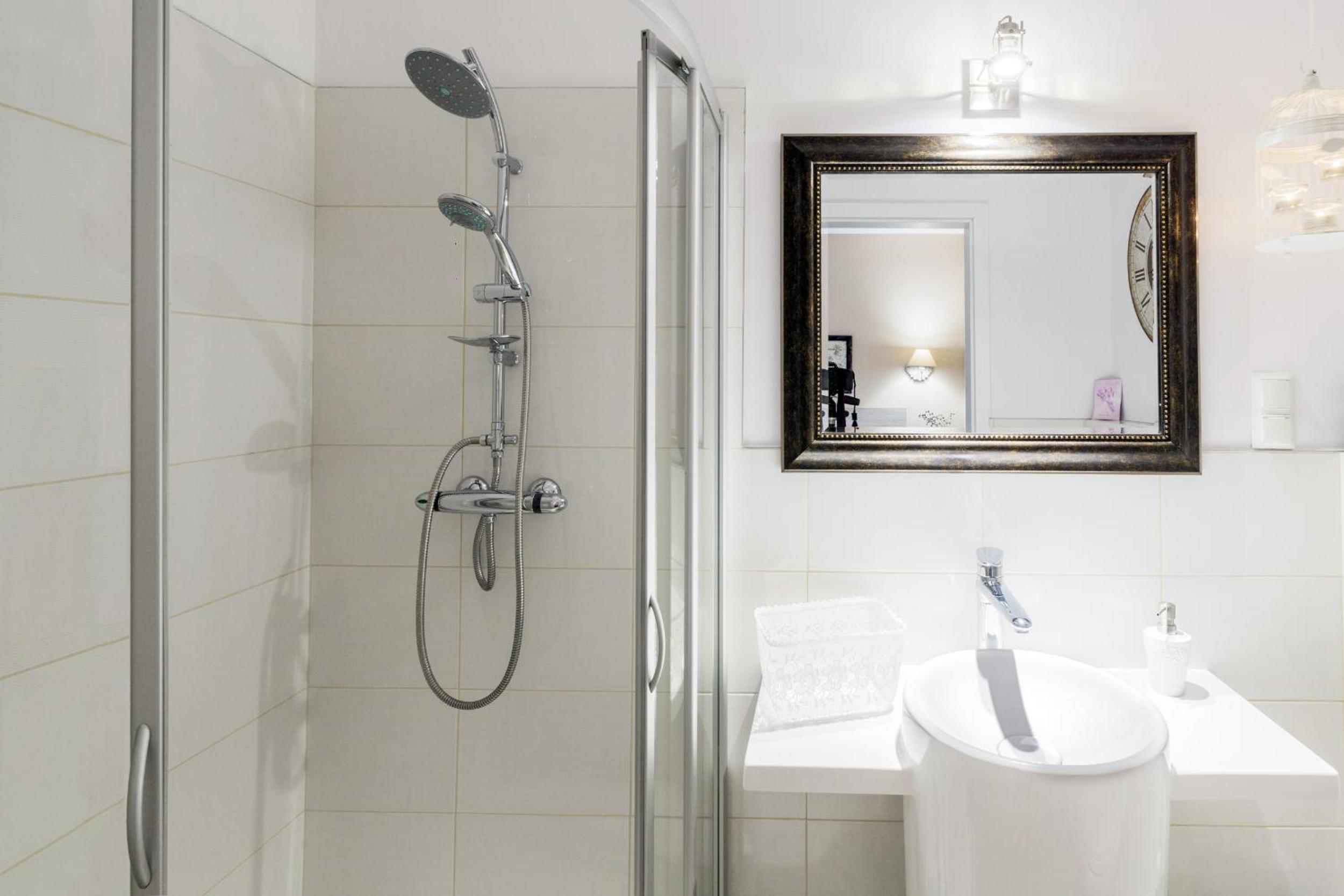 Apartment - Ground Floor - Photo 7