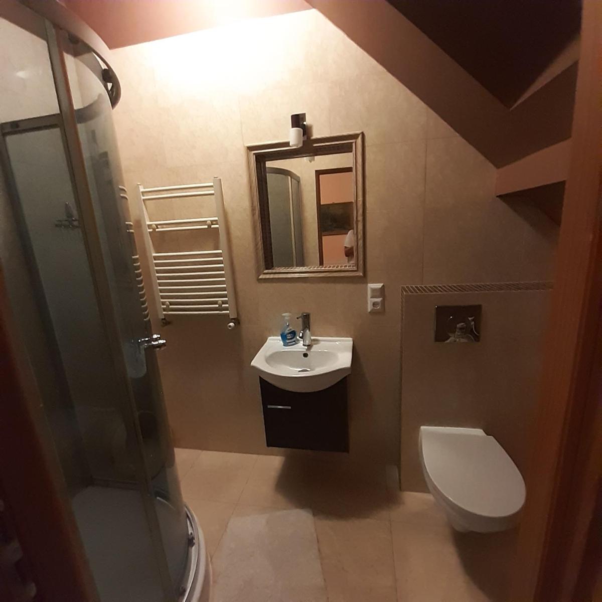 Quadruple Room with Balcony photo 3