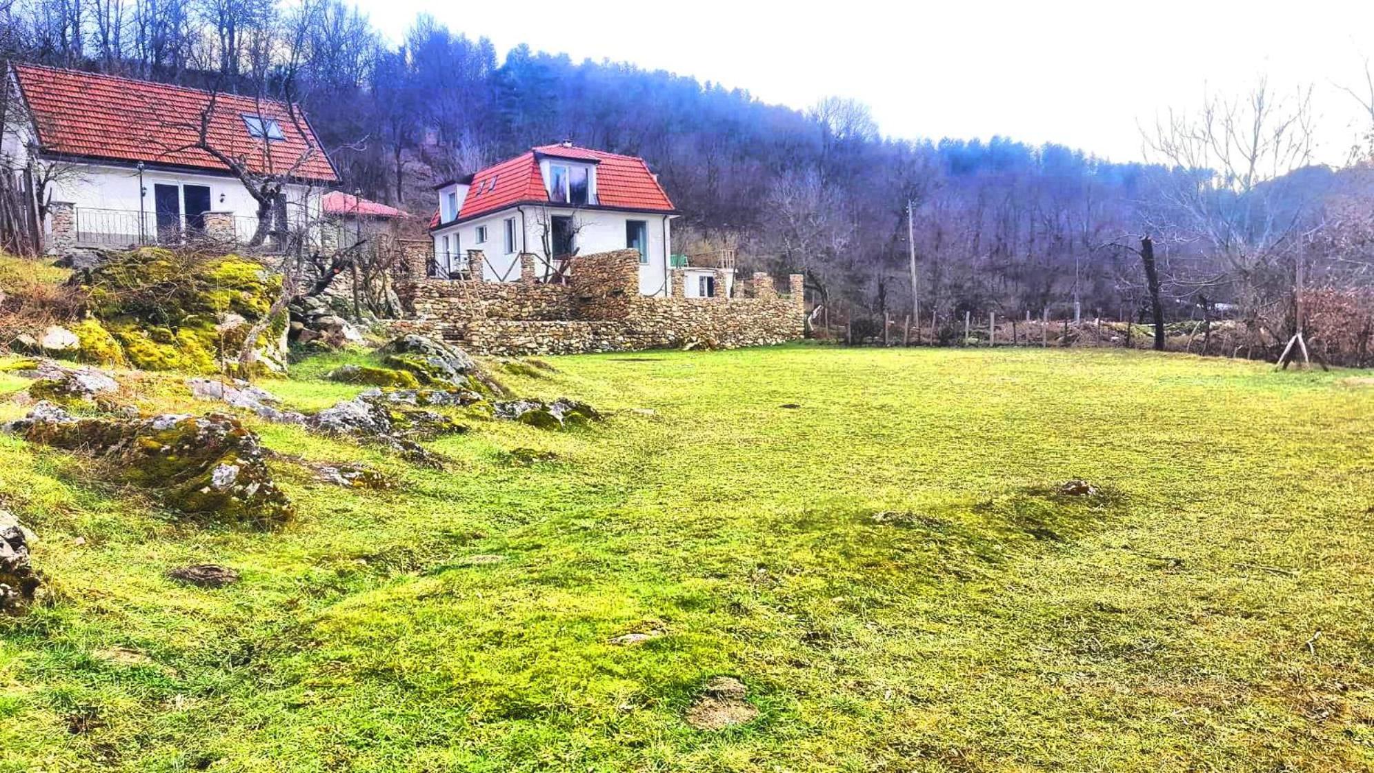 Deluxe Villa - Photo 2
