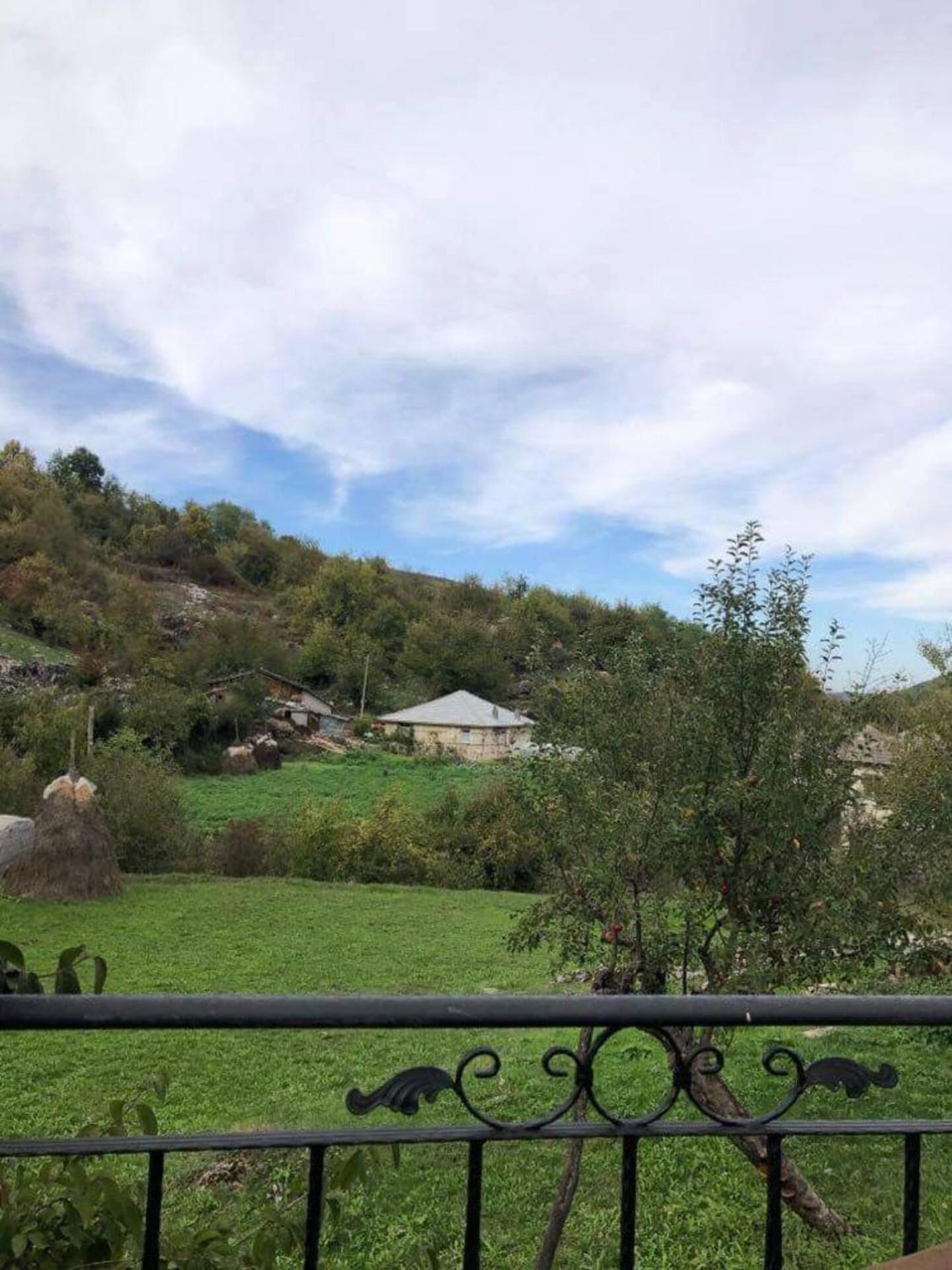 Deluxe Villa - Photo 10
