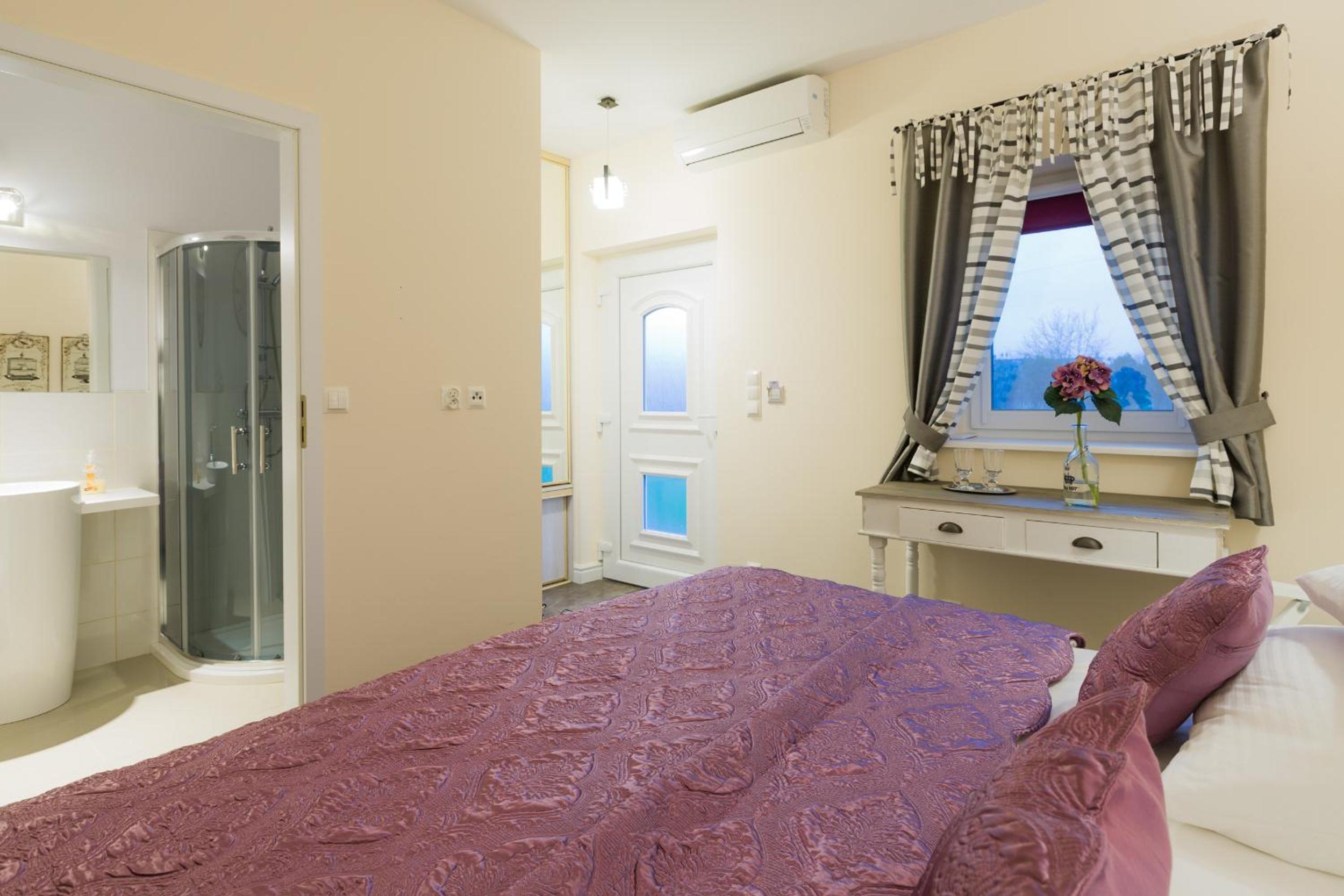 Apartment - Ground Floor - Photo 6