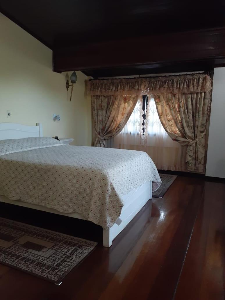 Suite with Private Pool