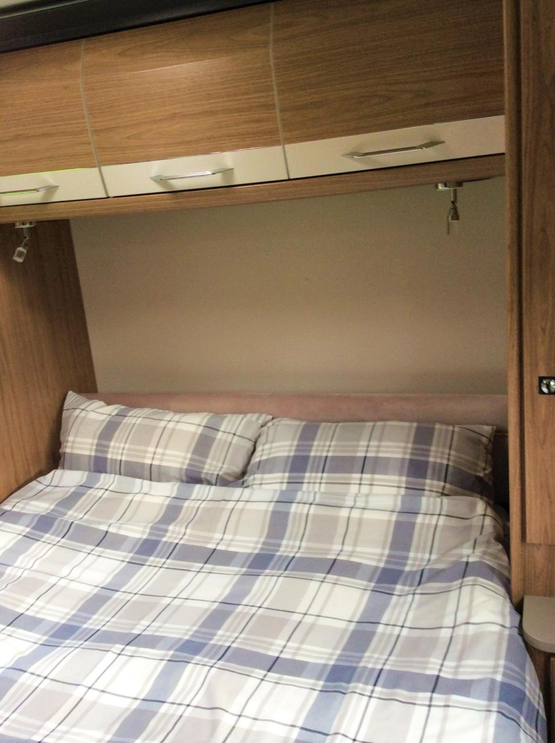 Caravan photo 3