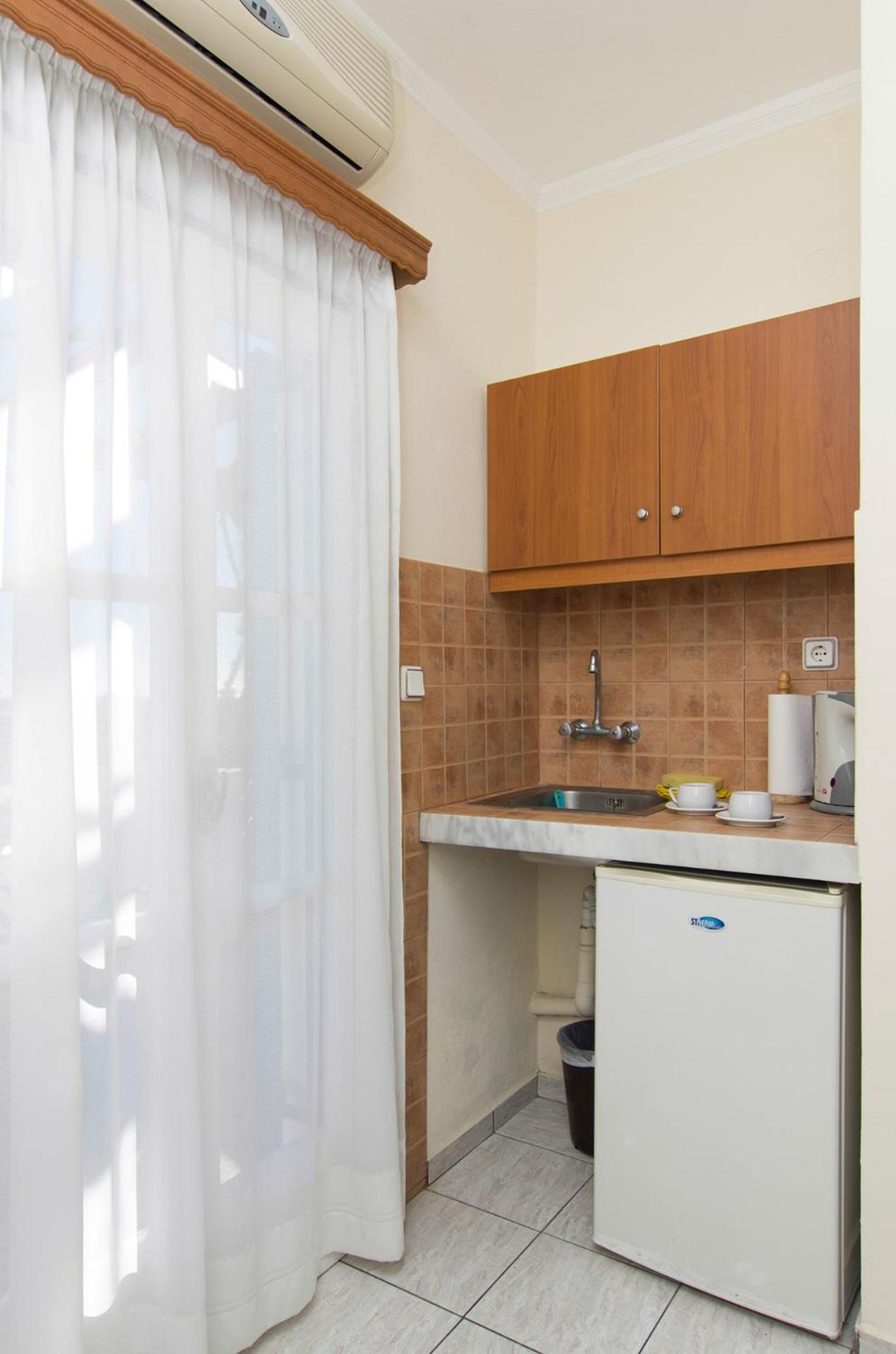 Triple Room - Photo 20
