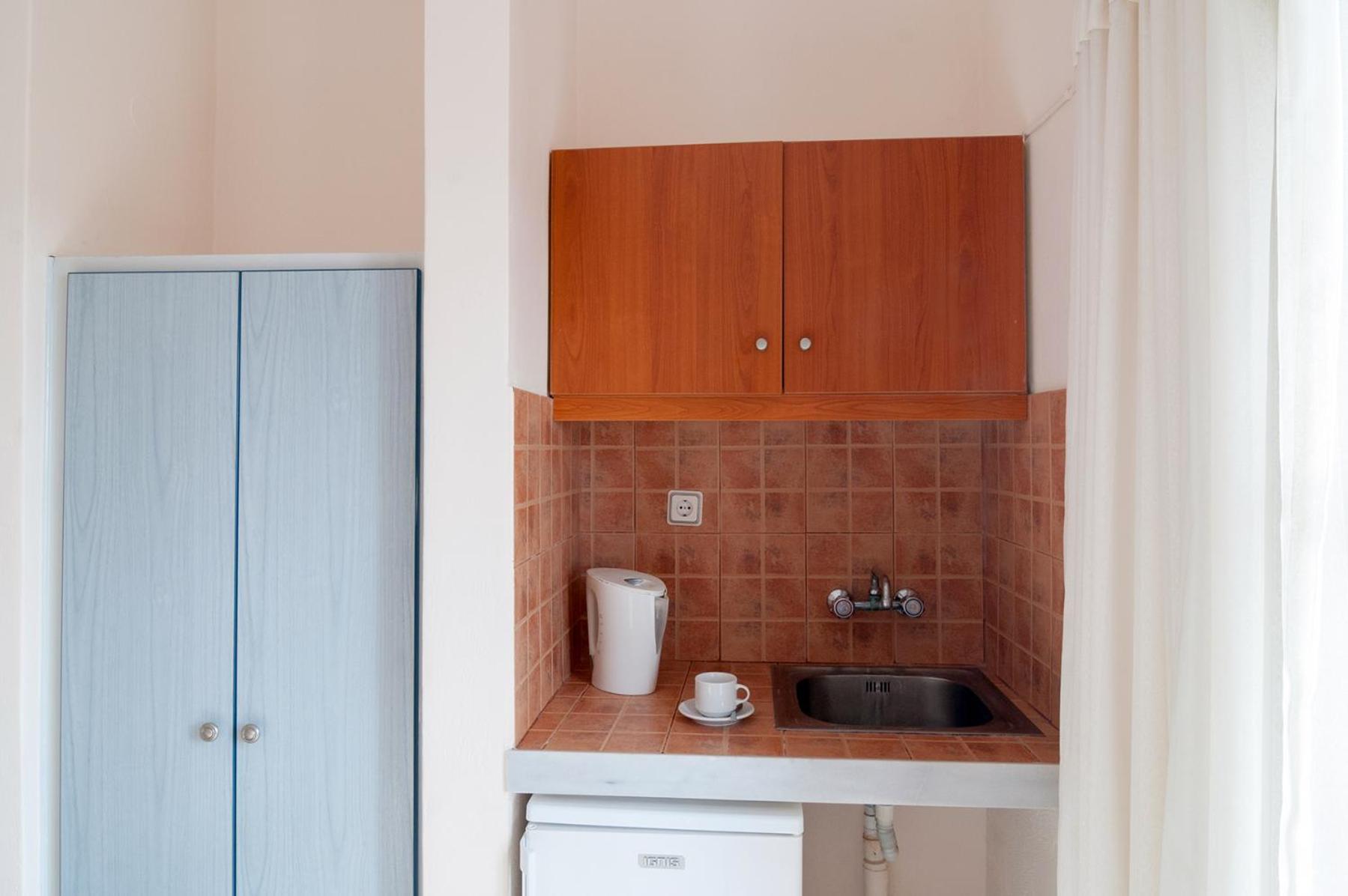 Double Room - Photo 58
