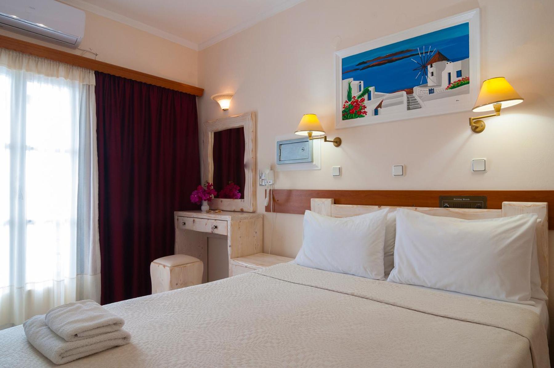 Double Room - Photo 59