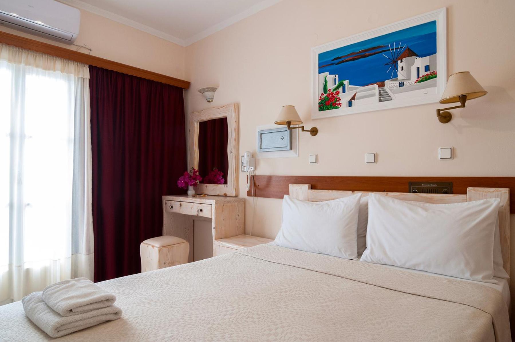 Double Room - Photo 61