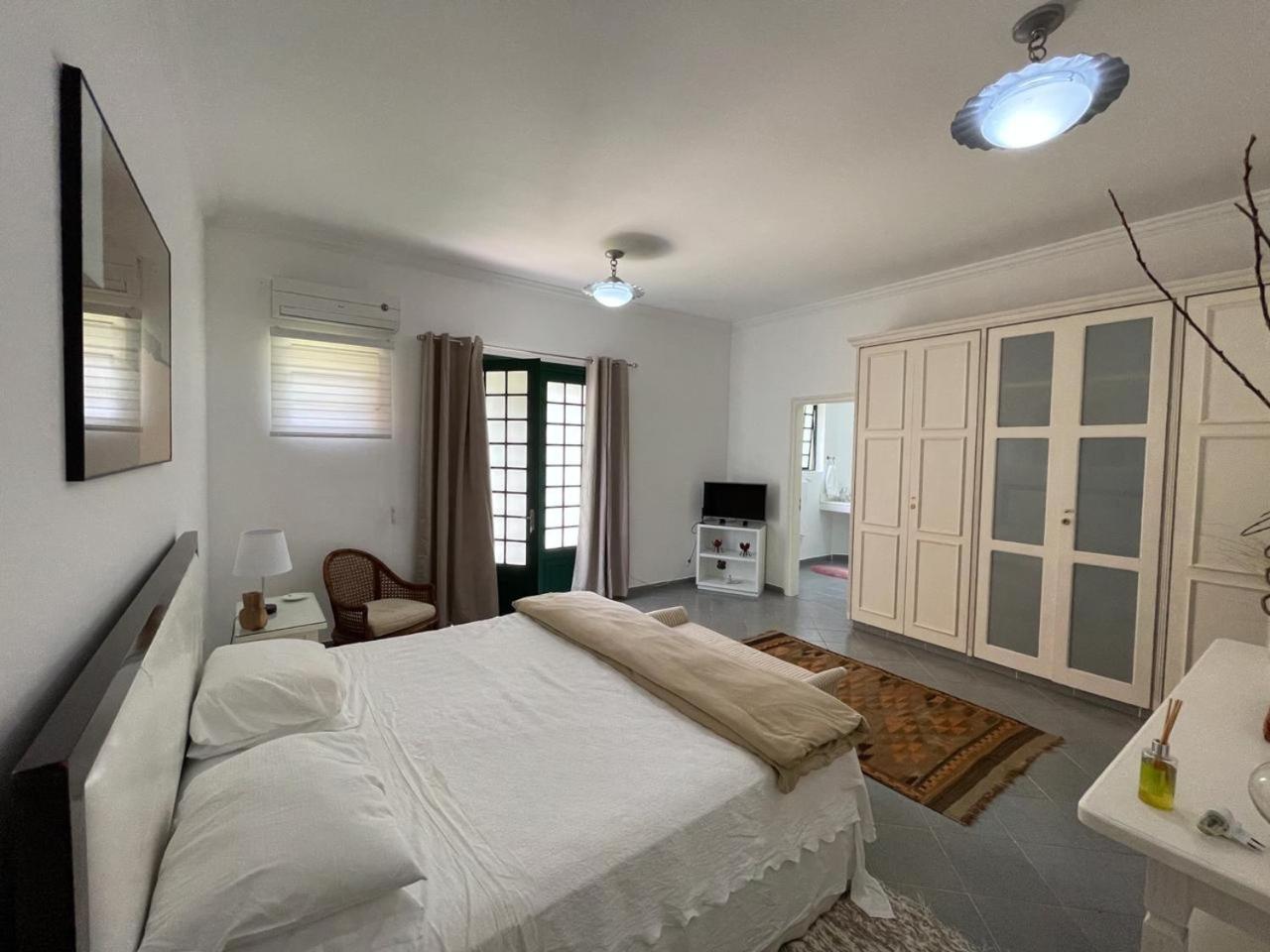Suite photo 1