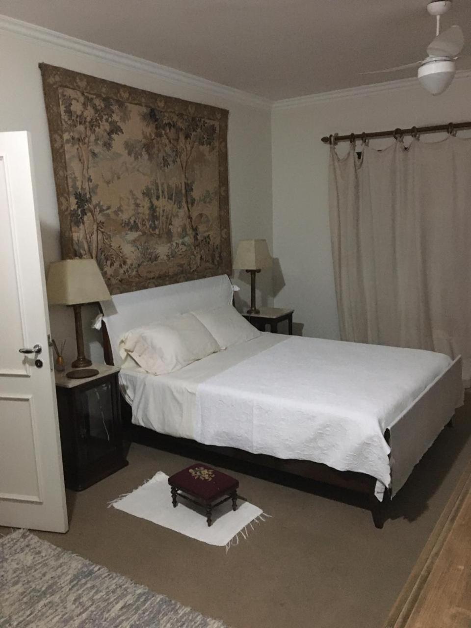 Suite with Garden View photo 1