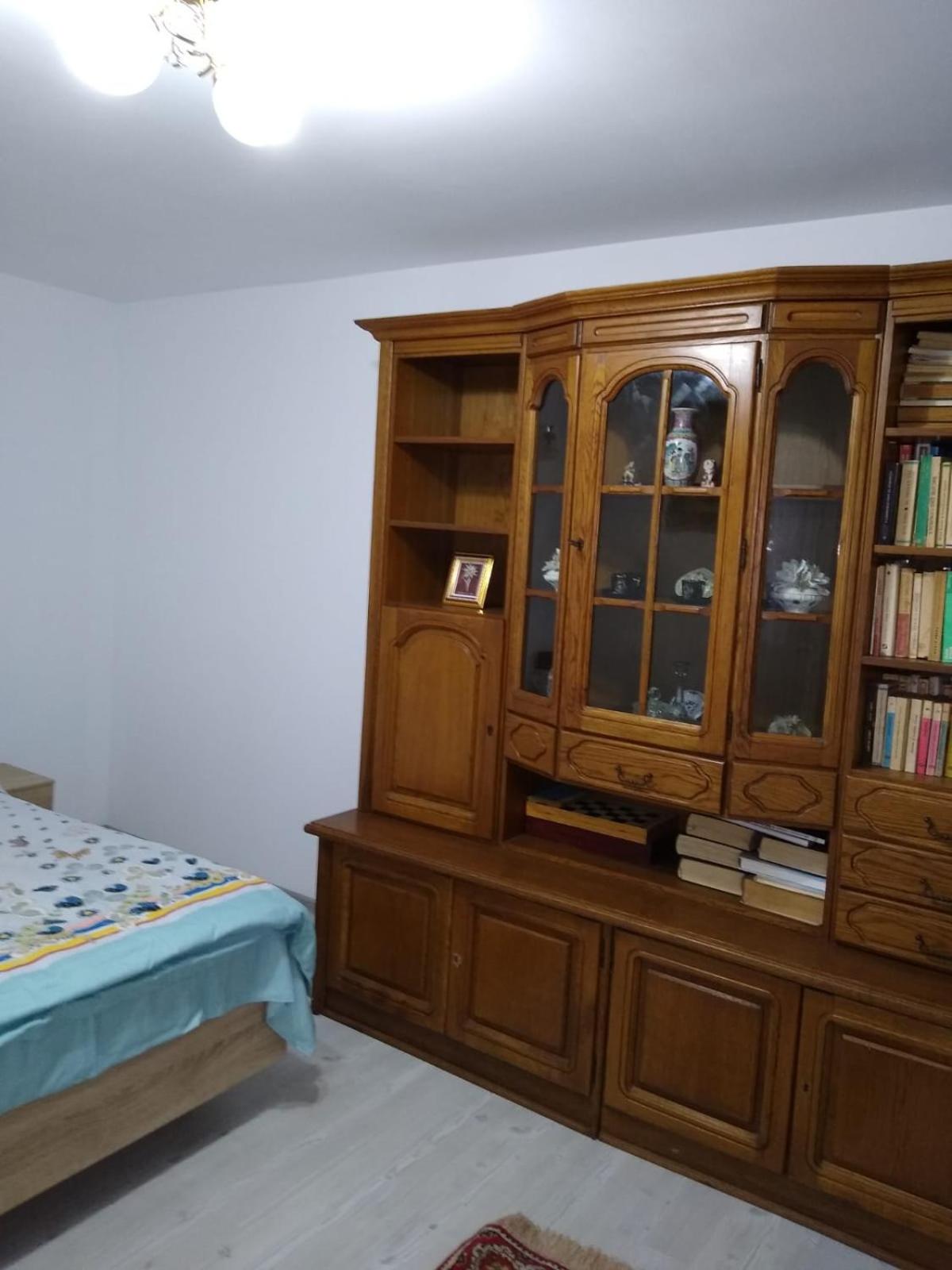 Apartment - Ground Floor - Photo 1