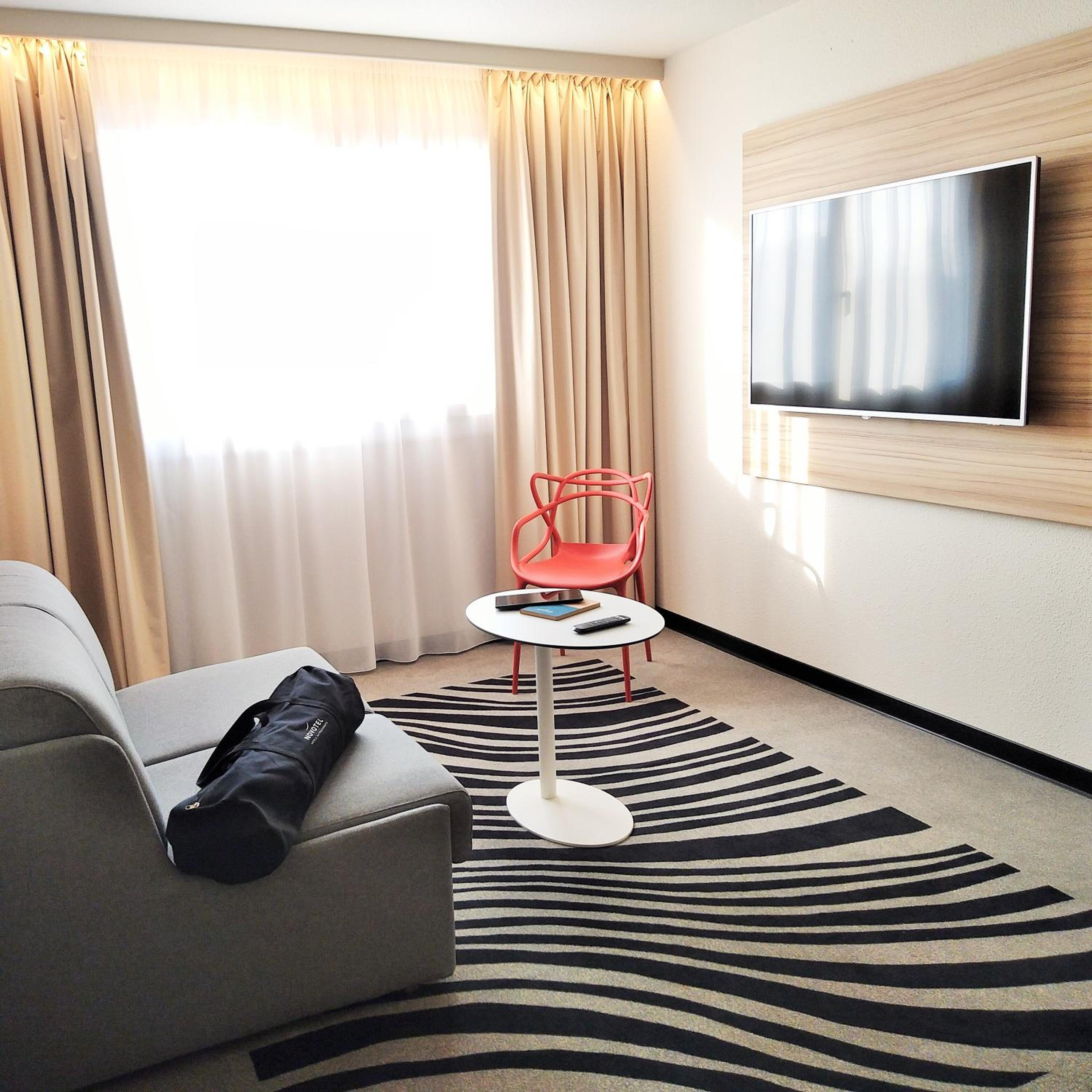 Superior Suite - Photo 30