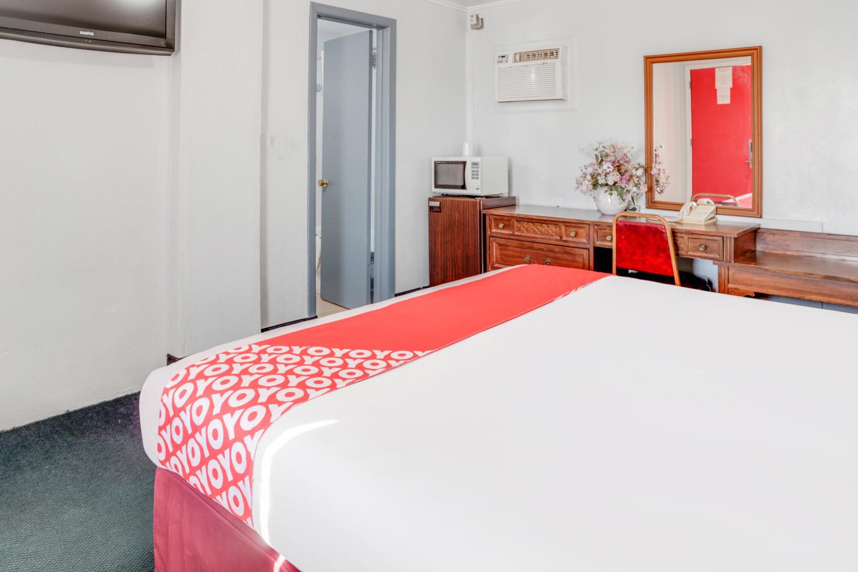 King Room - Photo 3
