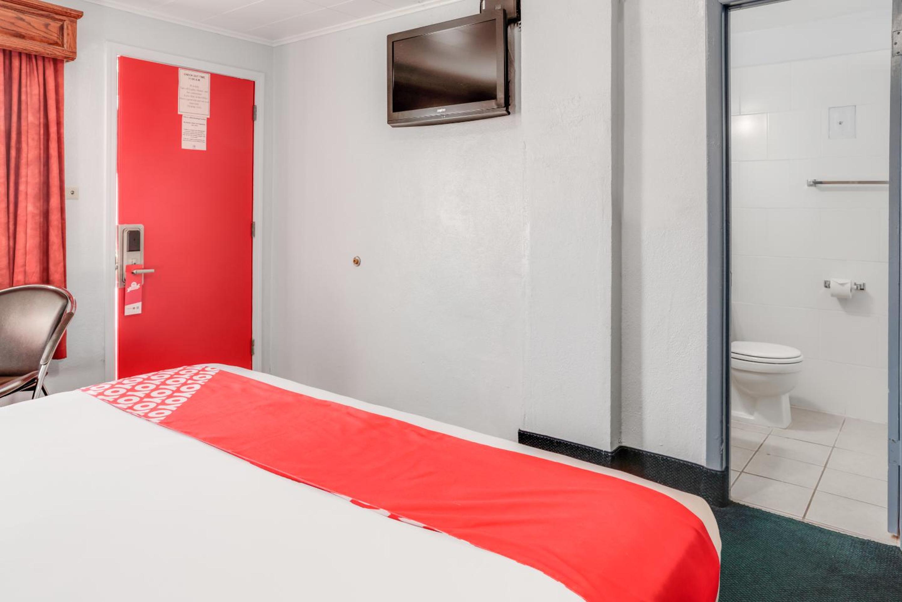 King Room - Photo 4