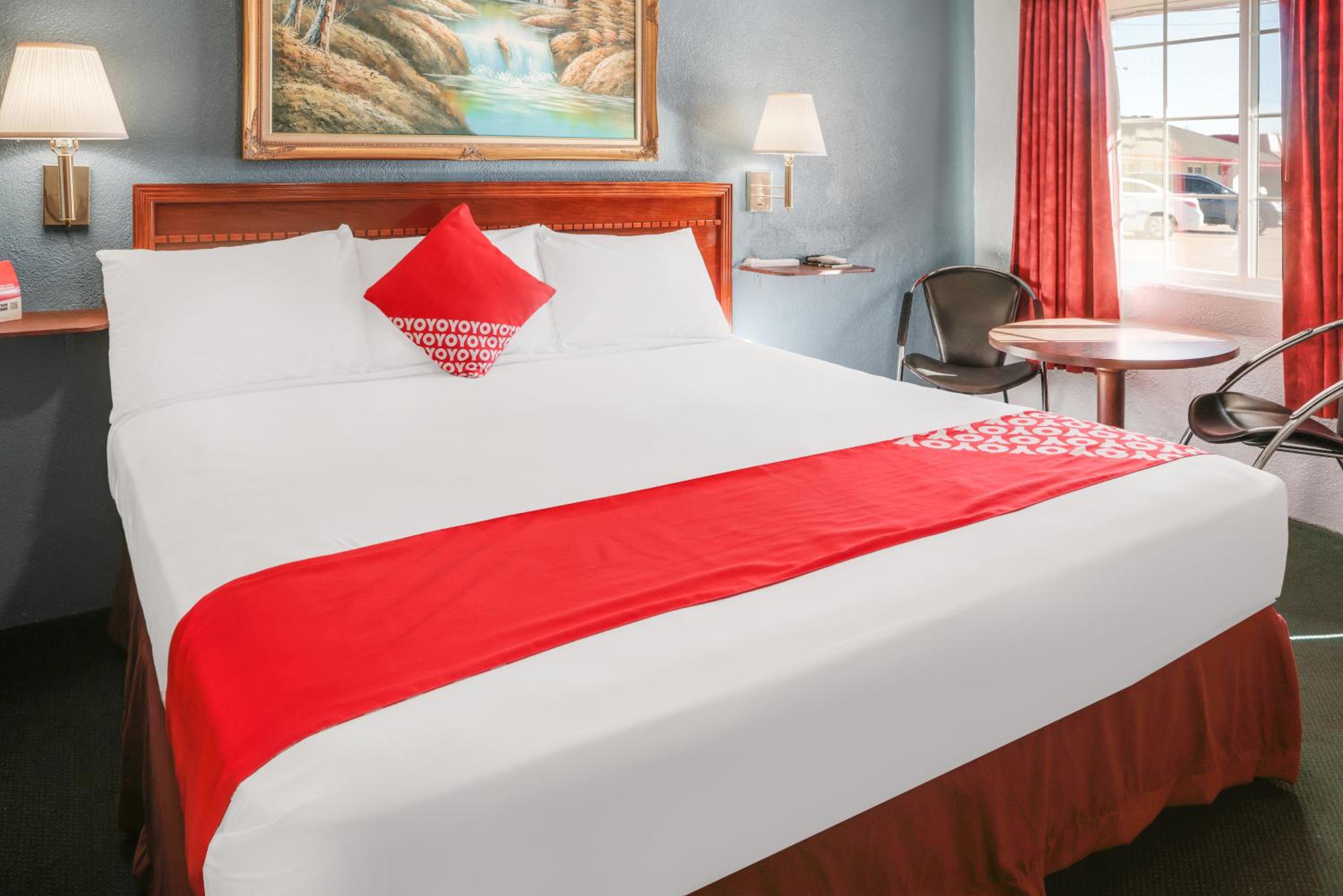 King Room - Photo 2