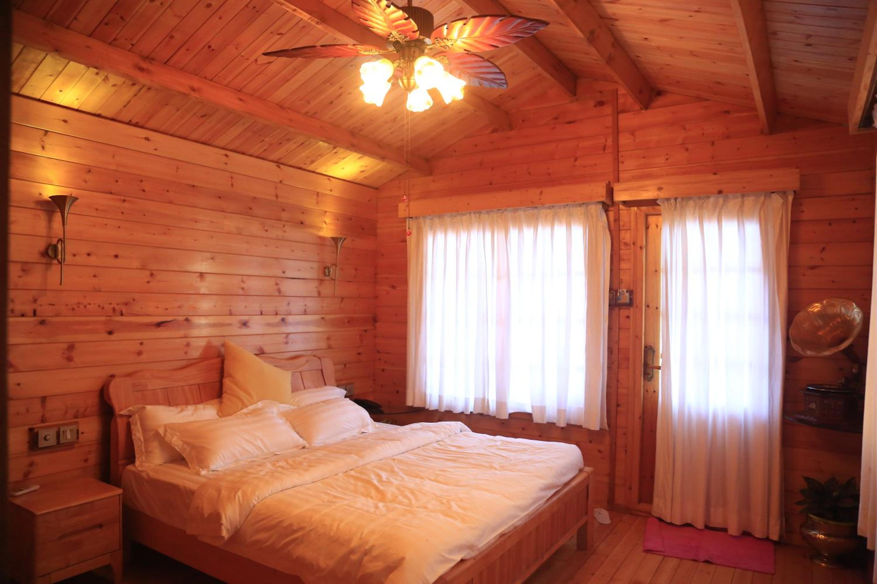 Double Room With Sea View photo 1