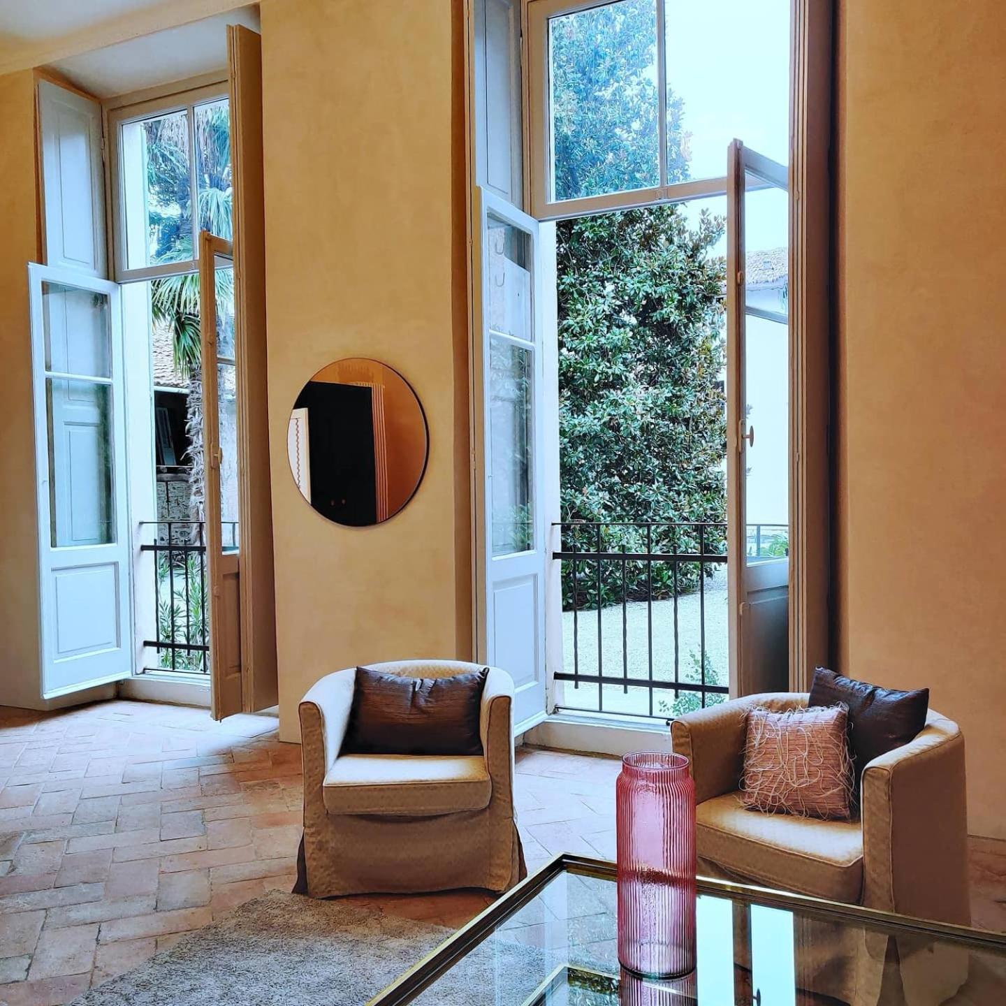 Deluxe Double or Twin Room - Photo 1