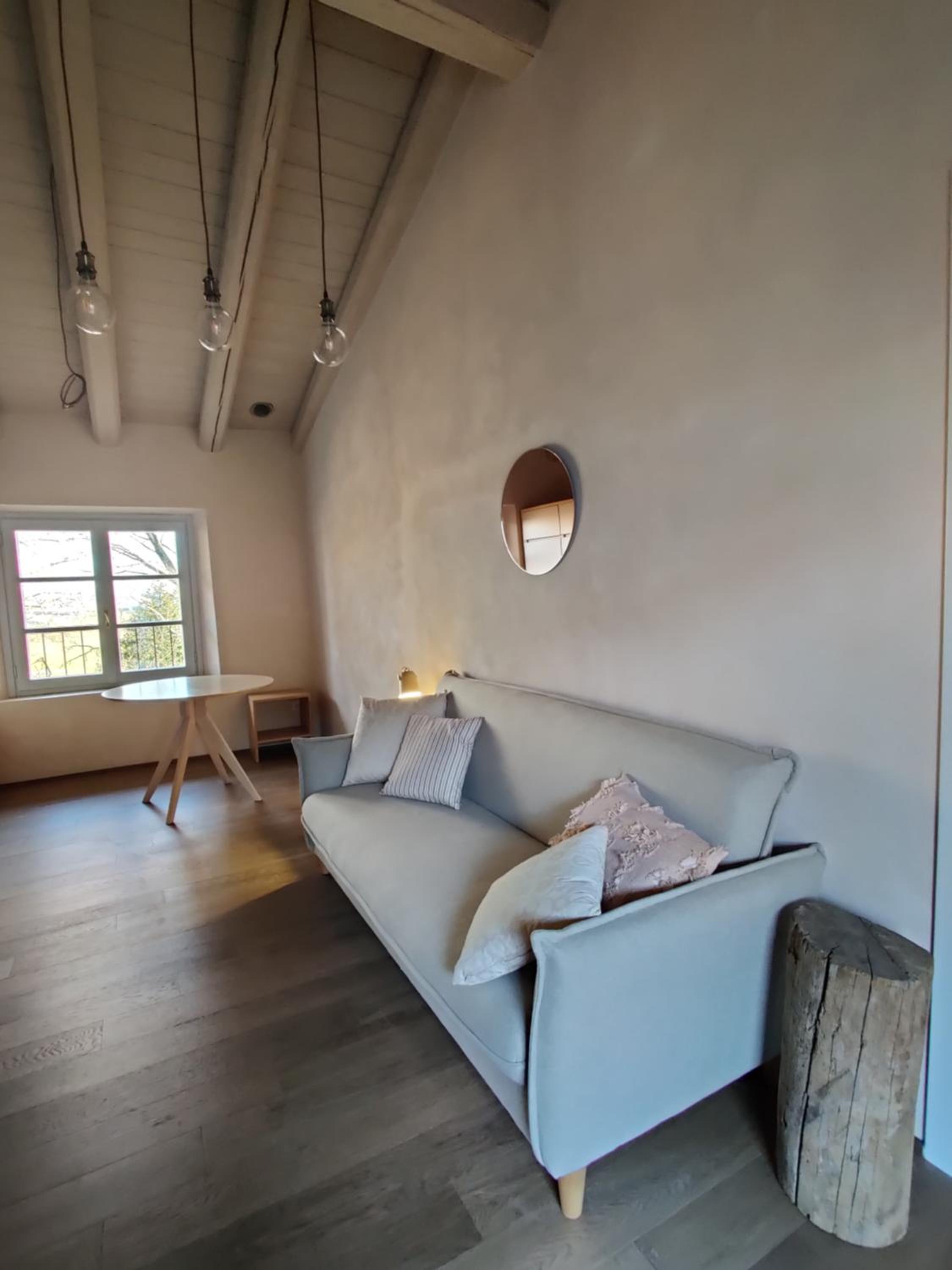 Apartment 4 - Photo 3