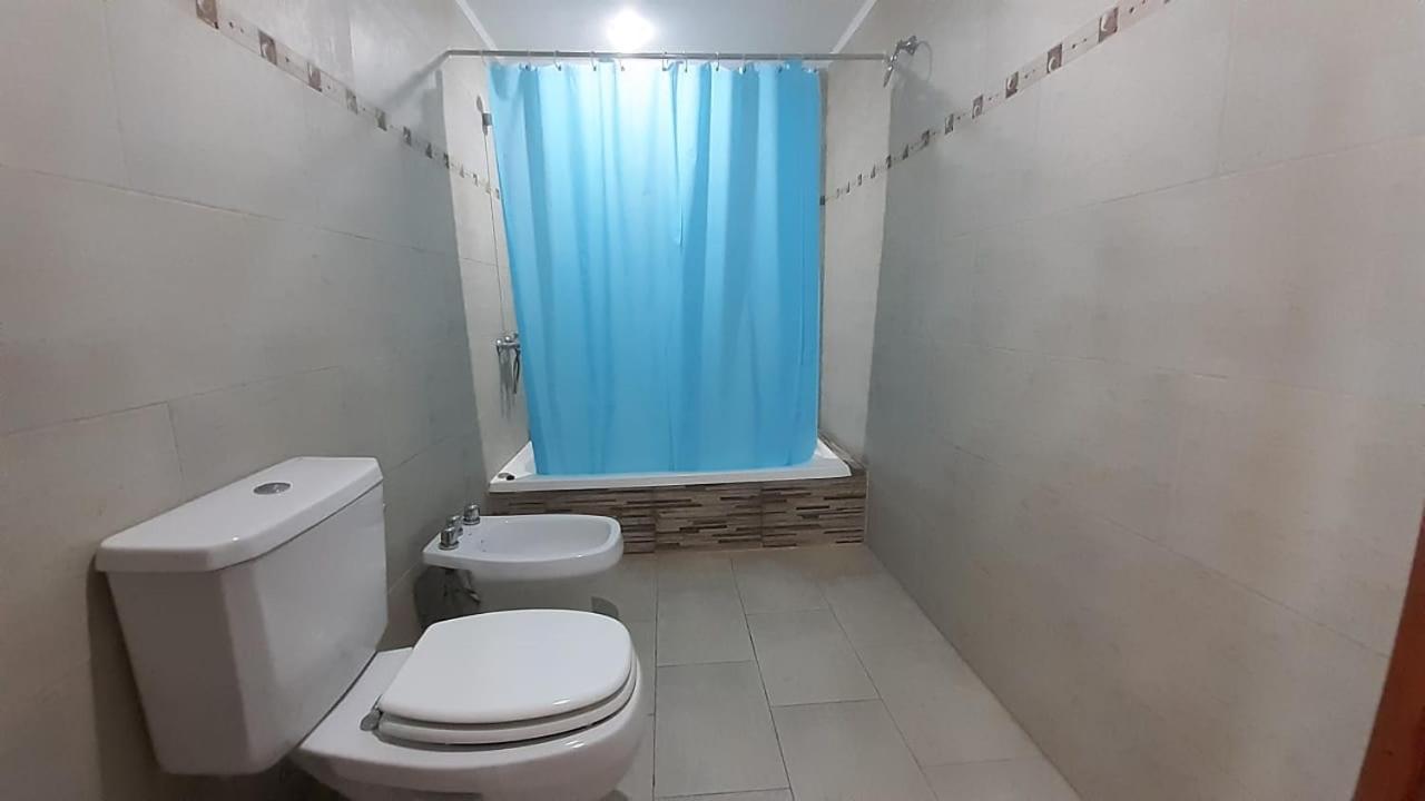 Deluxe Double Room with Balcony and Sea View photo 3