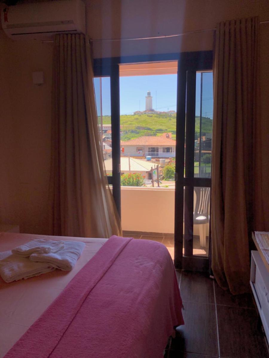 Quadruple Room with Sea View photo 2