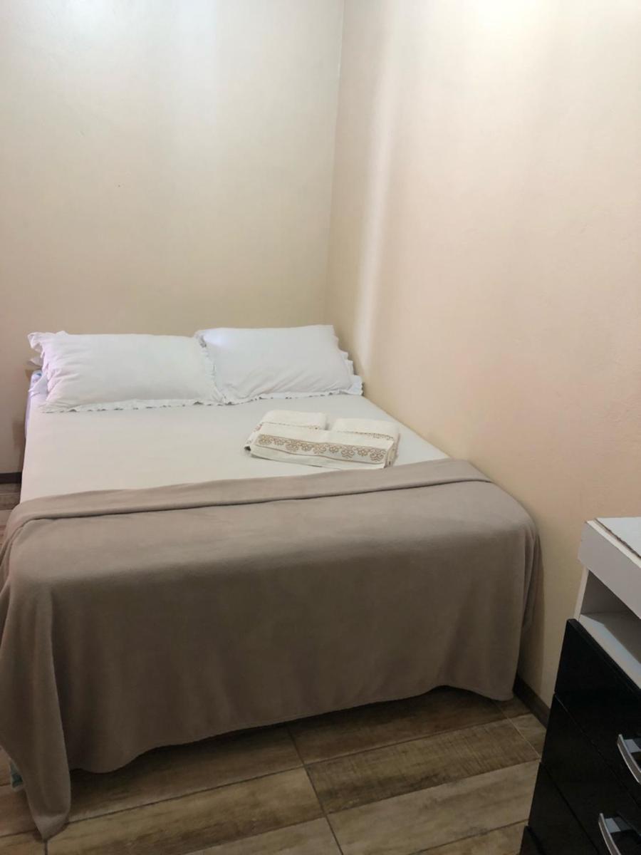 Suite photo 2