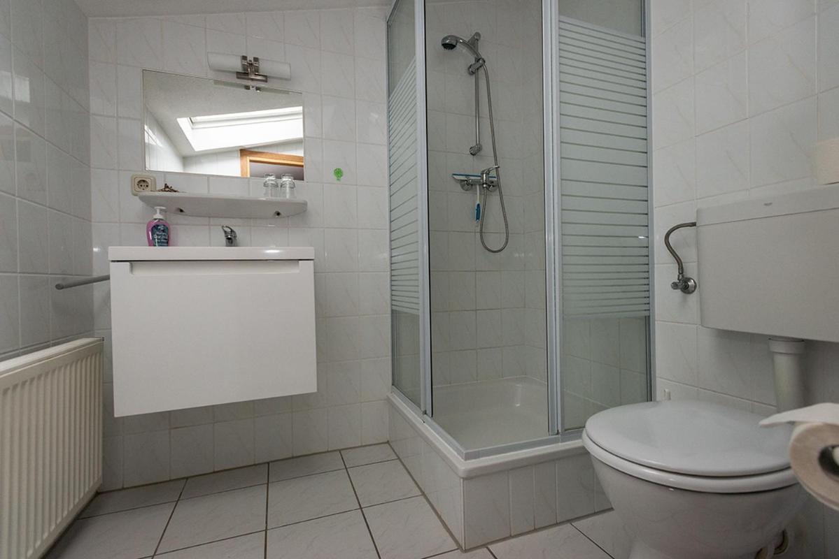 Suite without Kitchen 2 photo 2