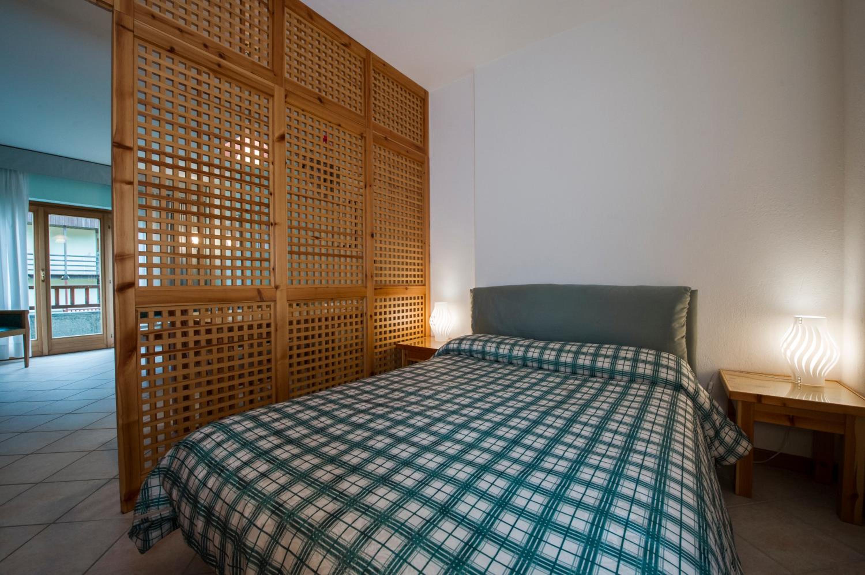 Studio (3 Adults) photo 2
