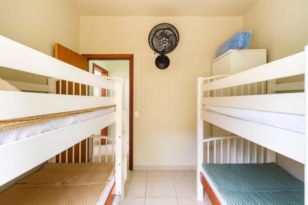 Four-Bedroom House photo 1