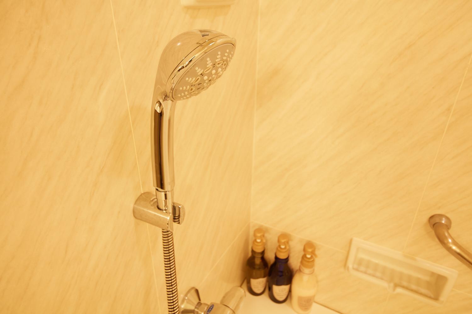 Triple Room - Non Smoking photo 3