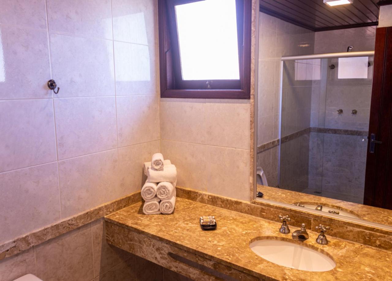 Quadruple Room - Photo 10