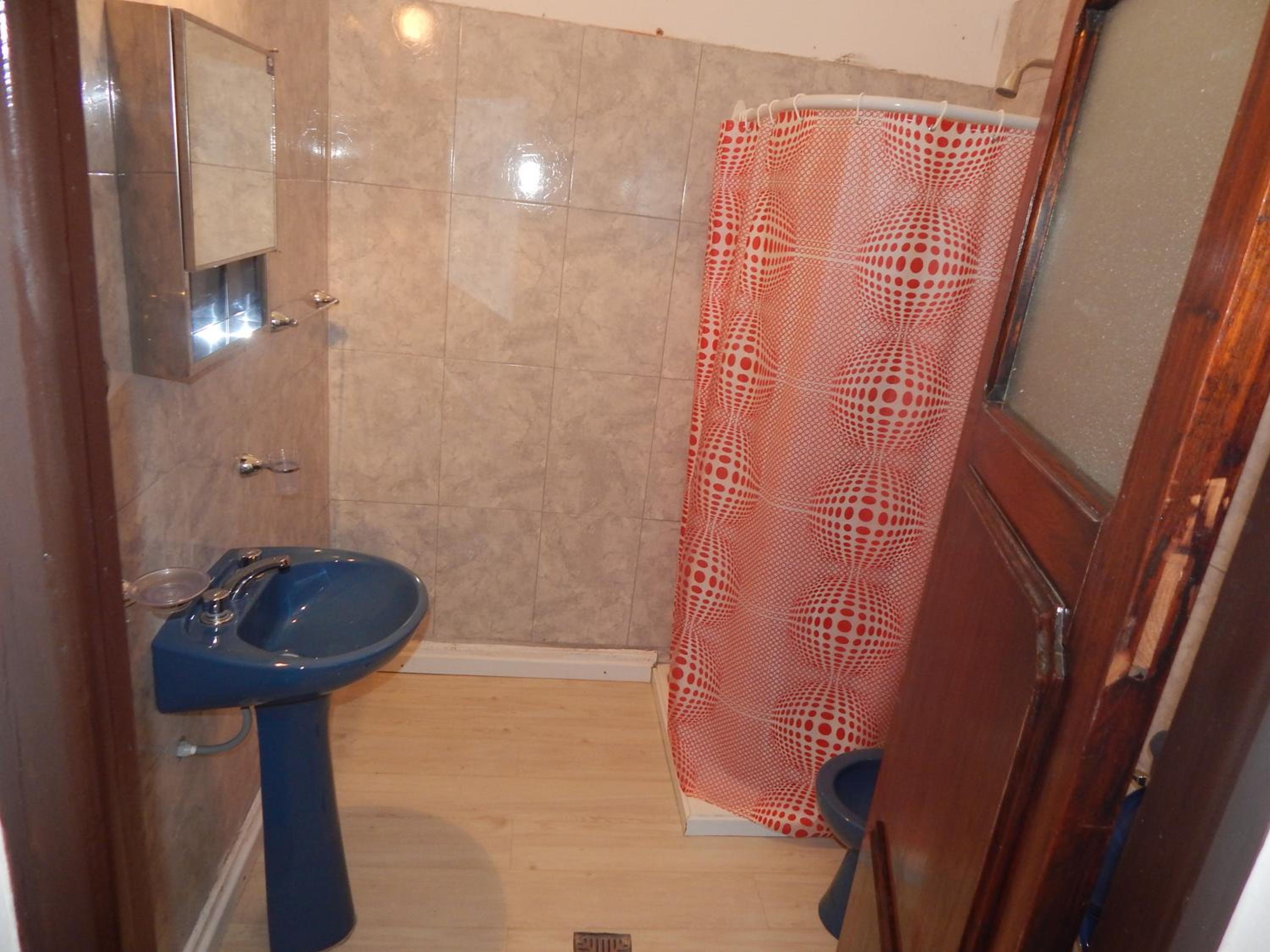 Standard Triple Room photo 2