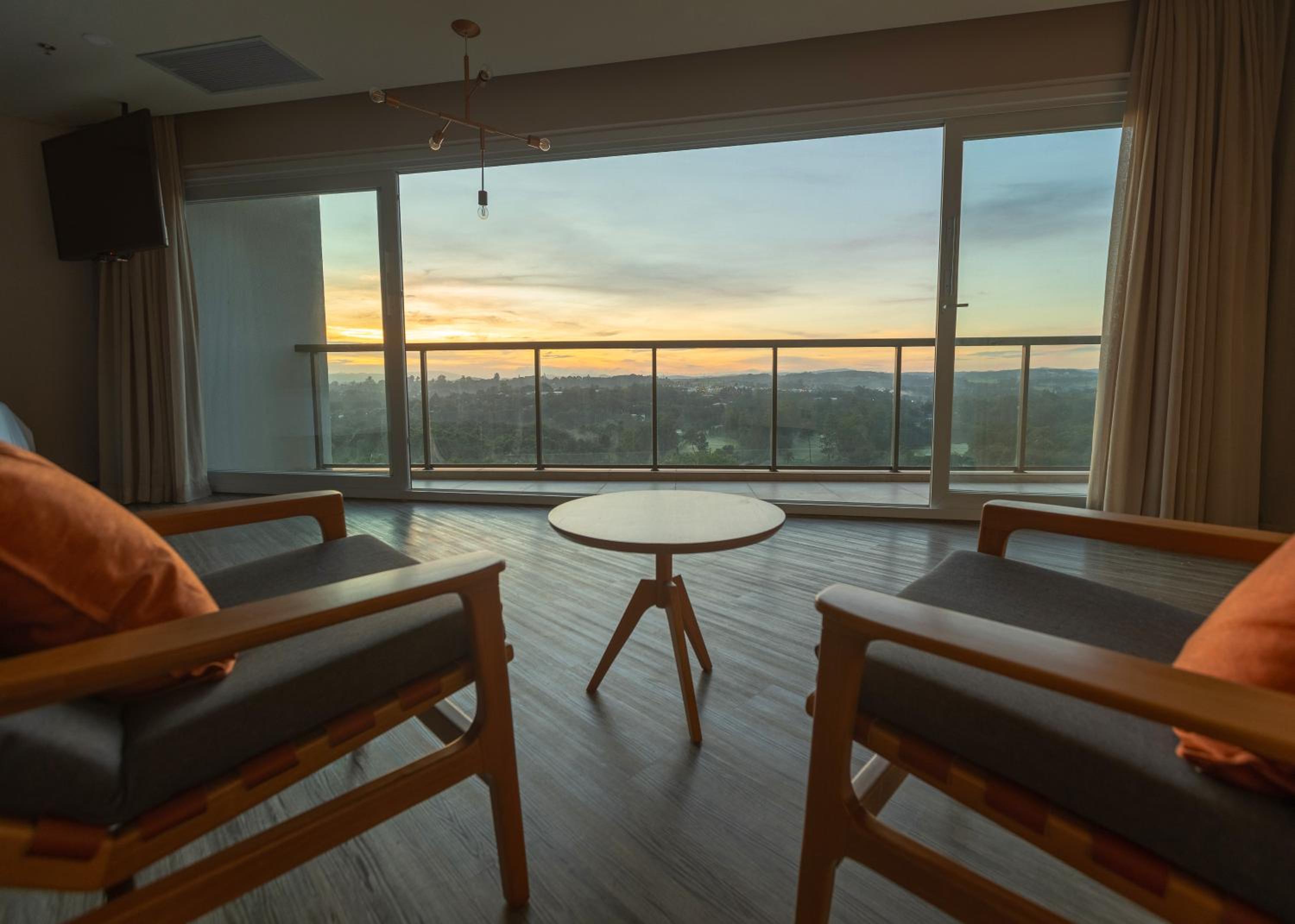 Suite photo 2