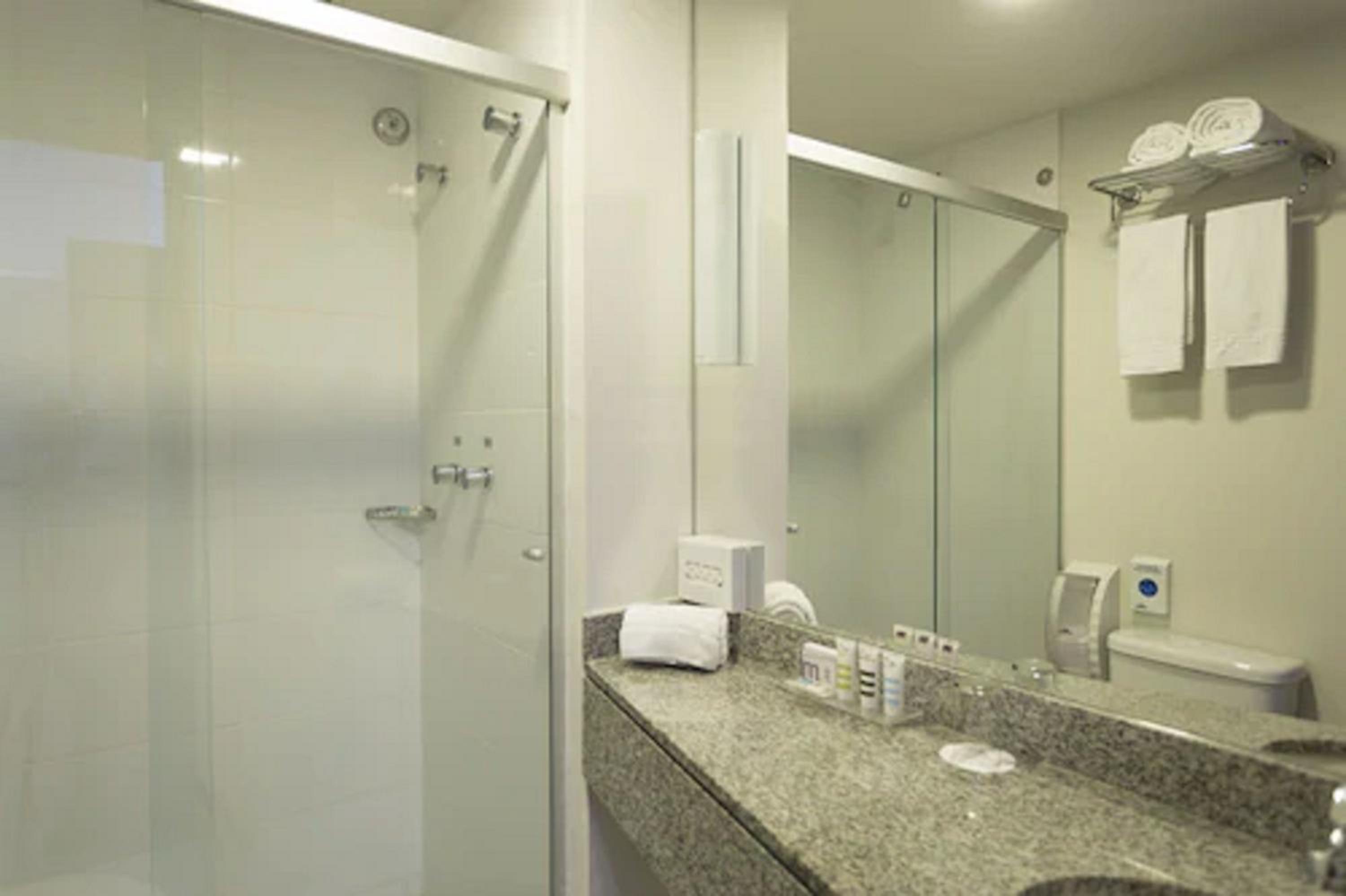 Superior Double Room - Photo 3
