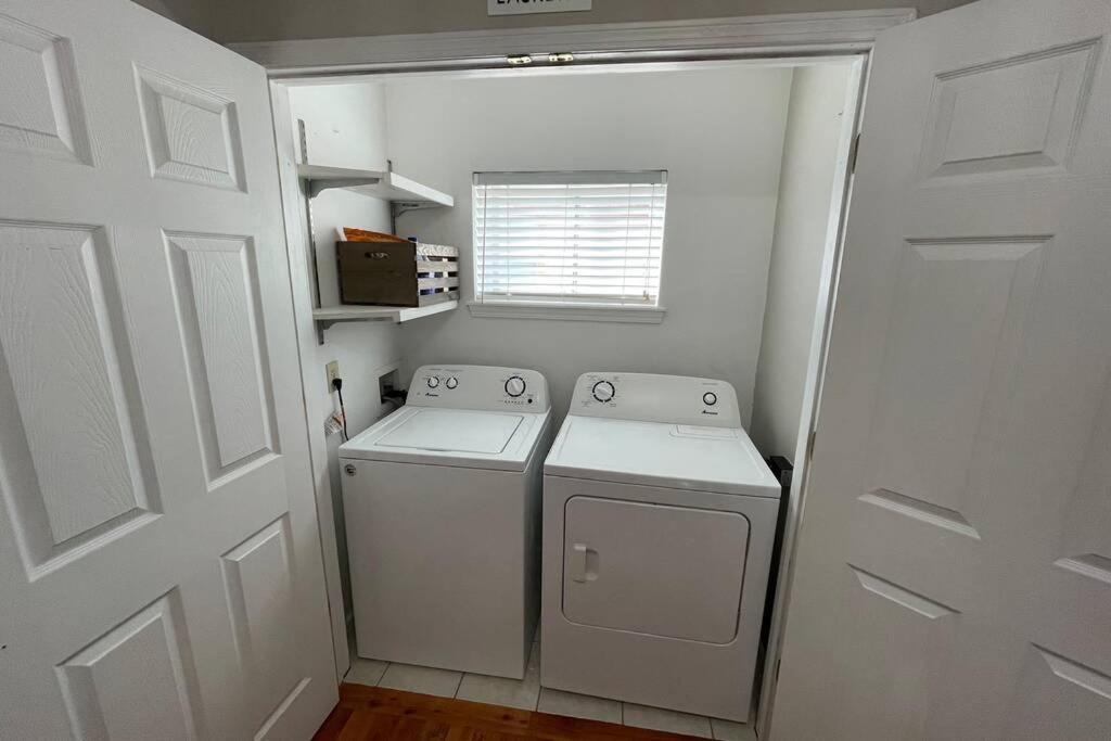 Three-Bedroom House - Photo 20
