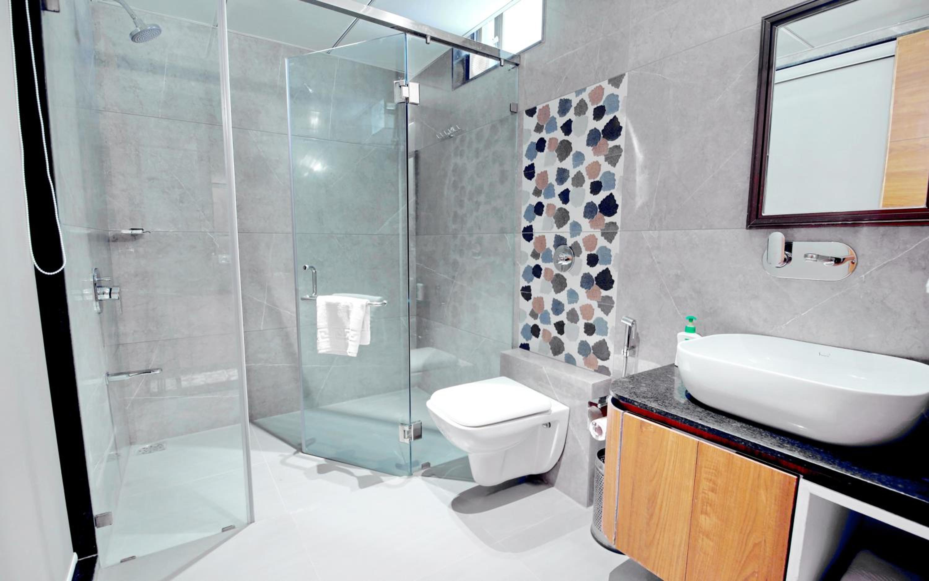 Superior Double Room - Photo 4