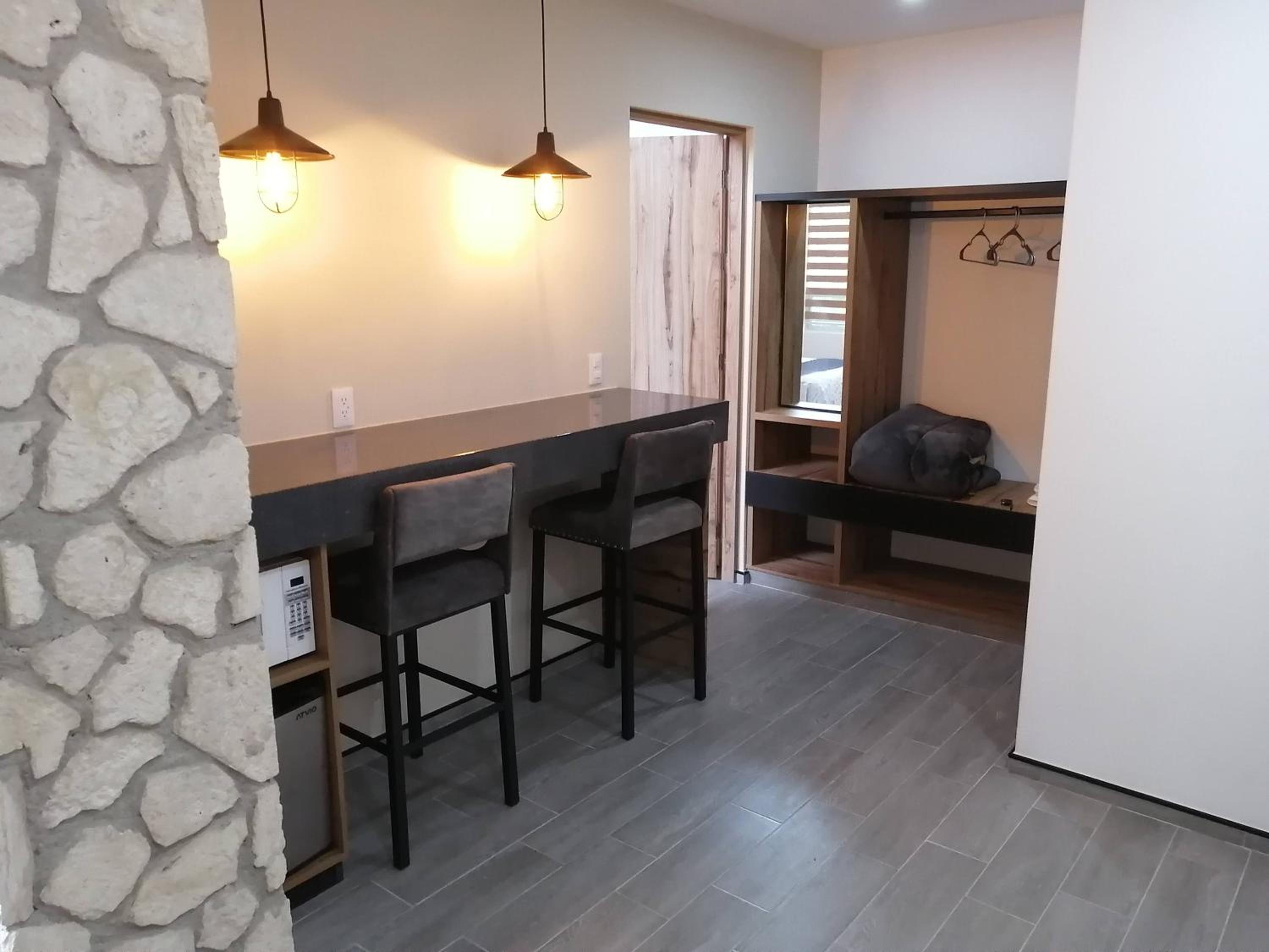 Deluxe Room - Photo 1